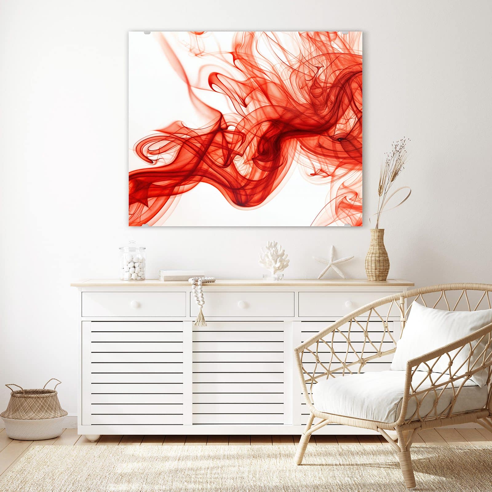 #grösse_60 x 50 cm
