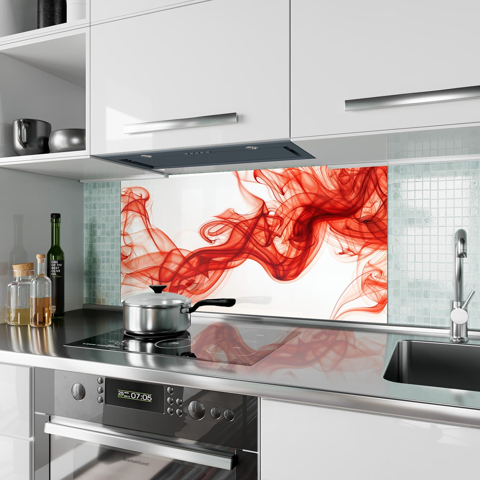 #grösse_40 x 80 cm #grösse_50 x 100 cm #grösse_55 x 110 cm #grösse_60 x 120 cm