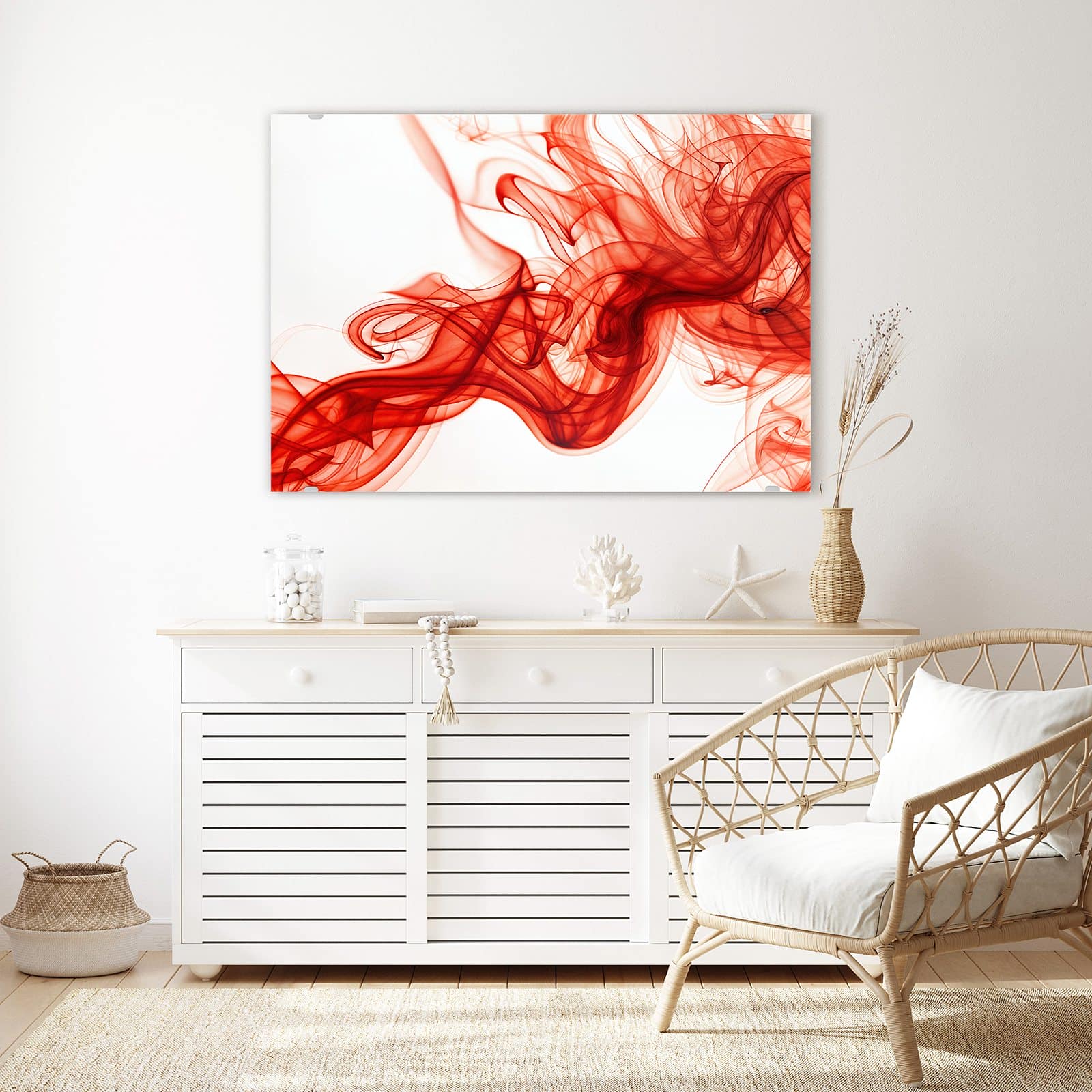 #grösse_100 x 70 cm