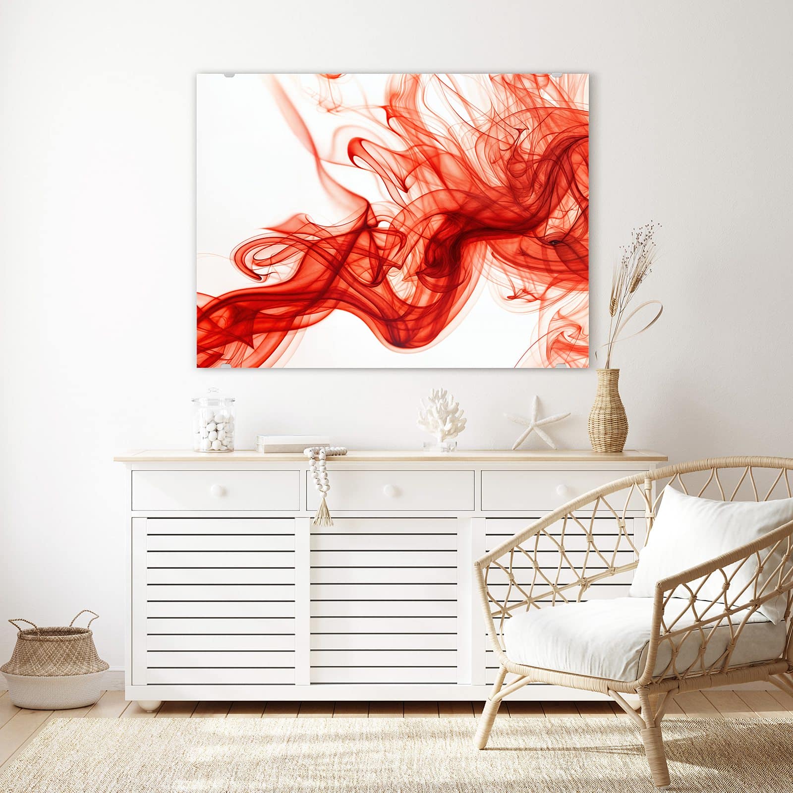 #grösse_80 x 60 cm #grösse_100 x 75 cm #grösse_120 x 90 cm