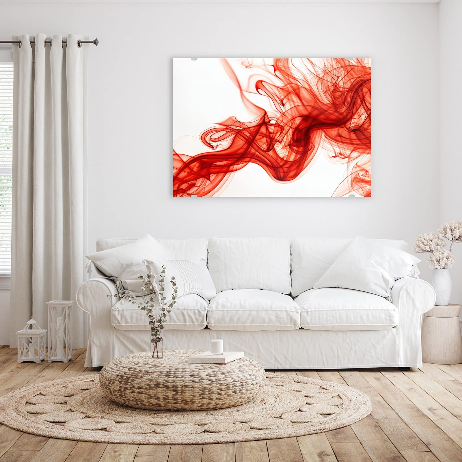 #grösse_100 x 70 cm