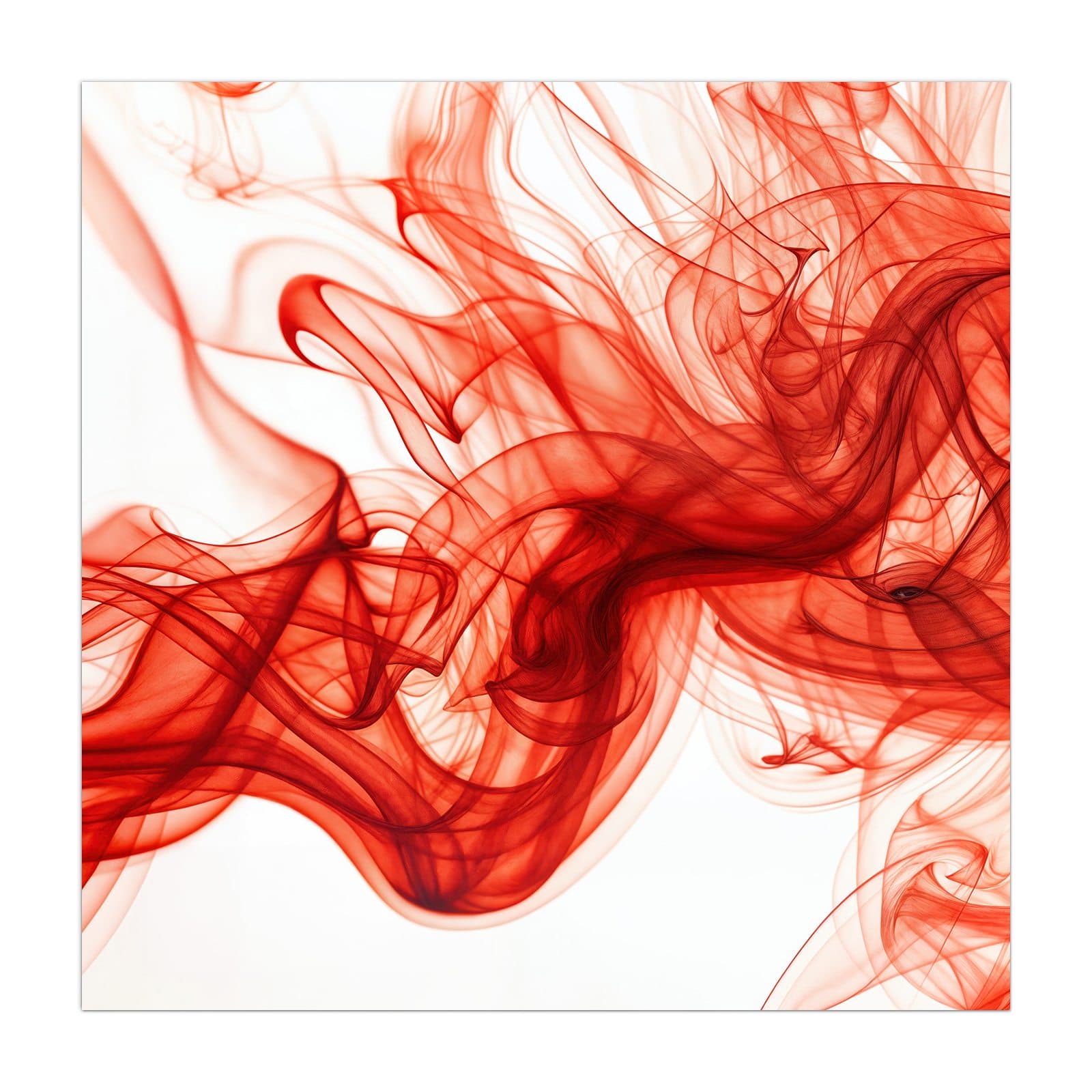 #grösse_40 x 40 cm #grösse_50 x 50 cm #grösse_55 x 55 cm #grösse_60 x 60 cm #grösse_65 x 65 cm #grösse_70 x 70 cm