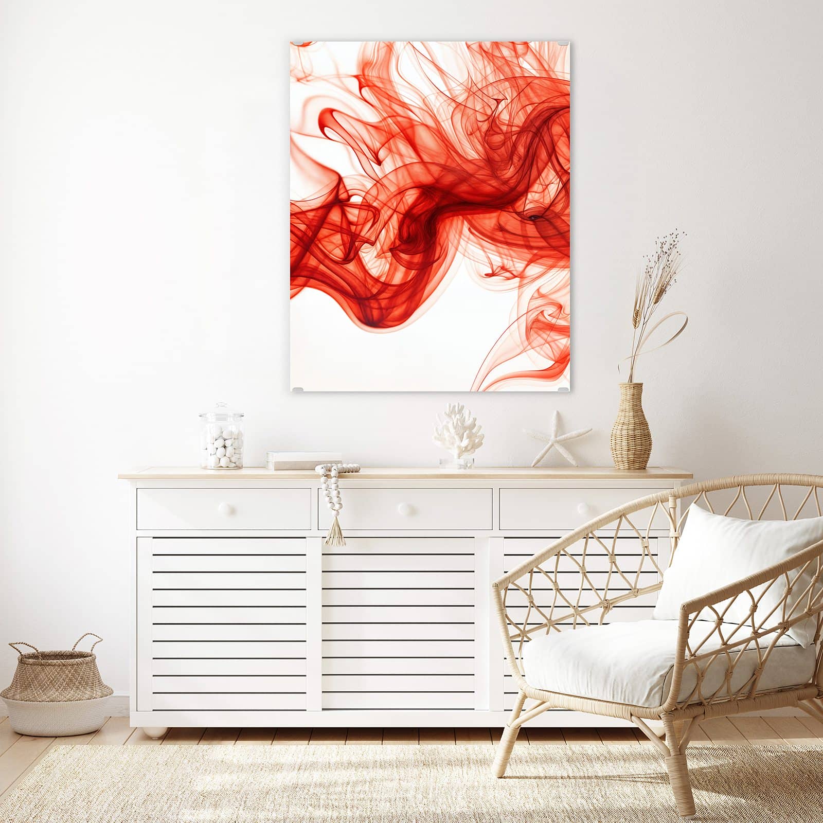 #grösse_60 x 75 cm #grösse_80 x 100 cm