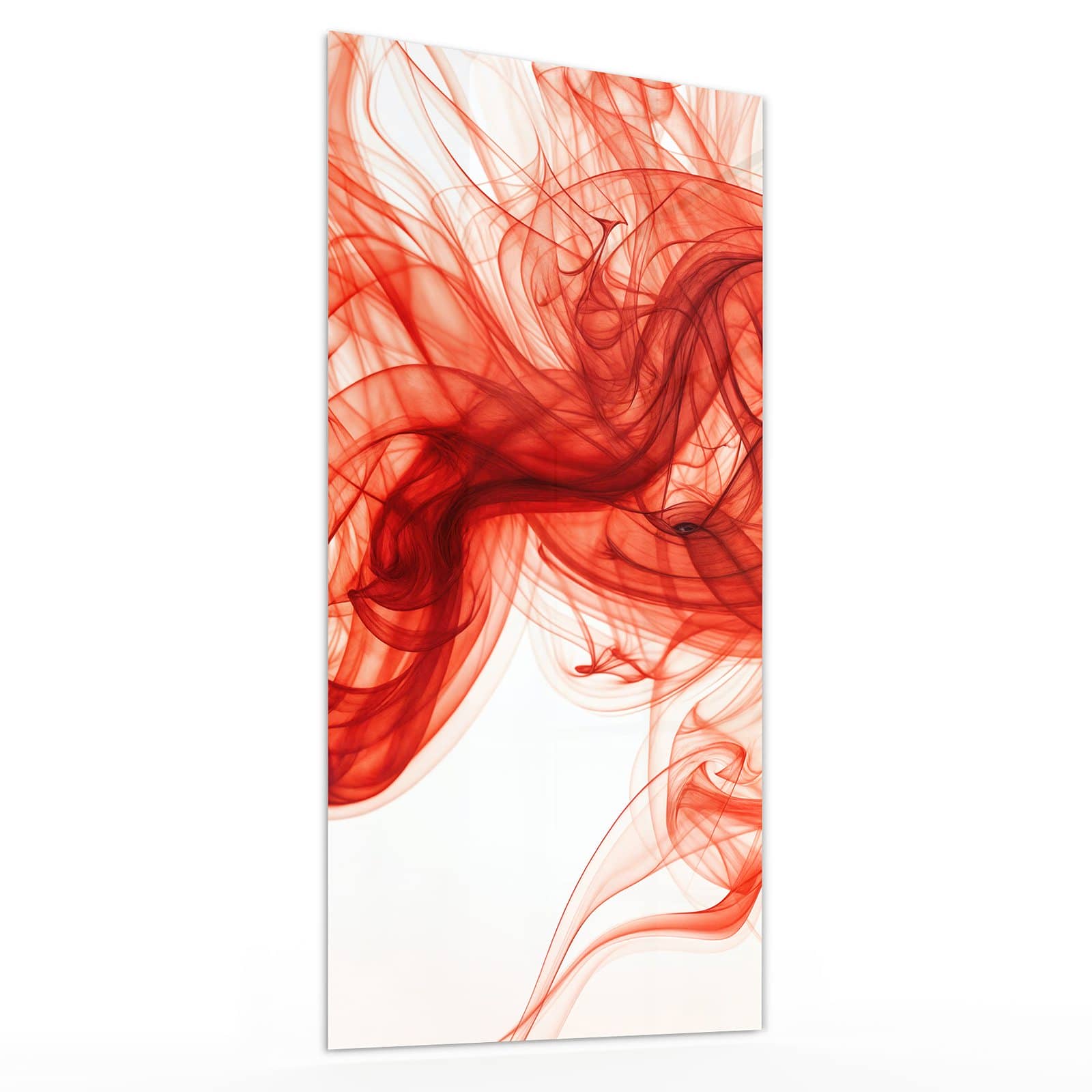 #grösse_30 x 60 cm #grösse_40 x 80 cm #grösse_50 x 100 cm #grösse_55 x 110 cm #grösse_60 x 120 cm