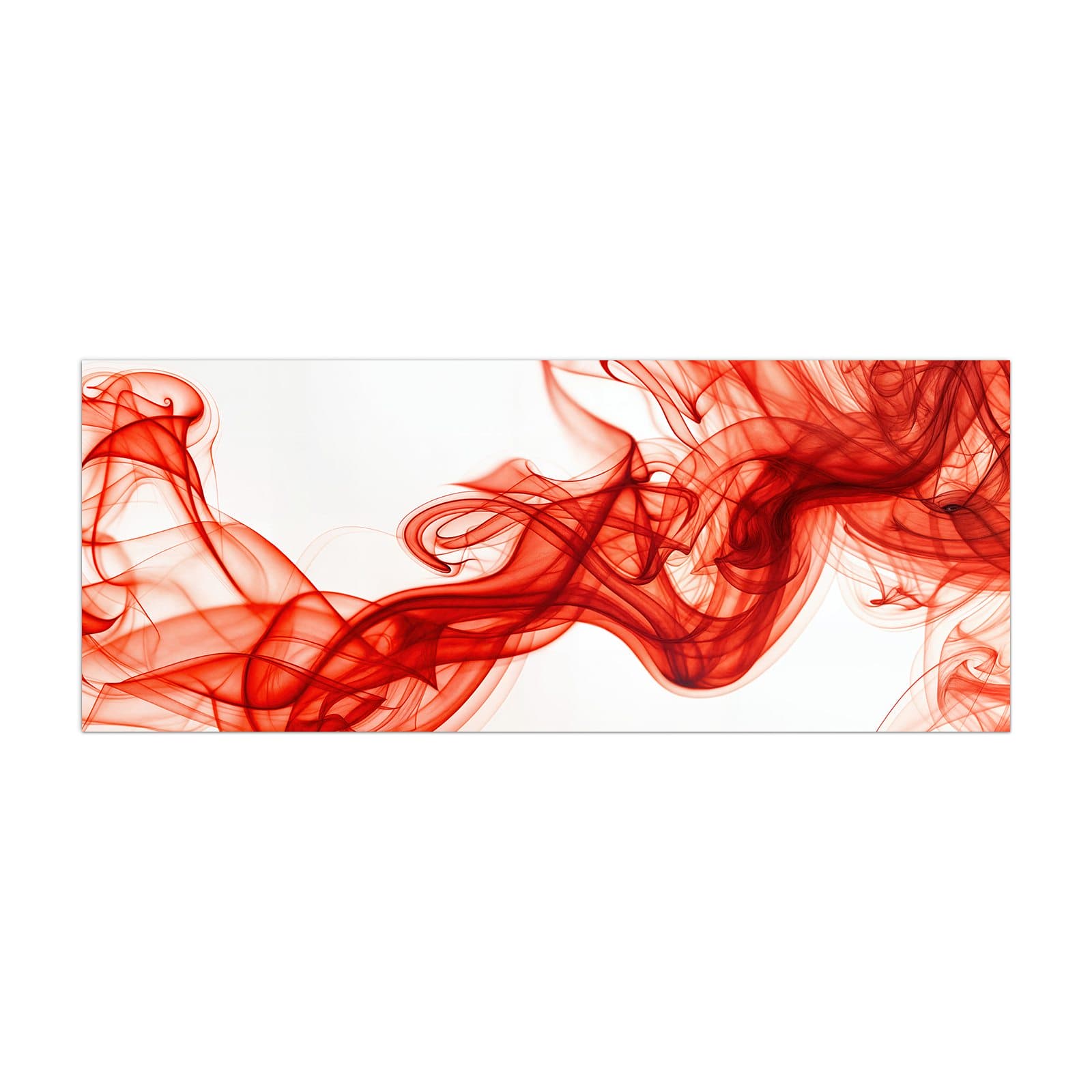 #grösse_40 x 100 cm #grösse_50 x 125 cm #grösse_60 x 150 cm