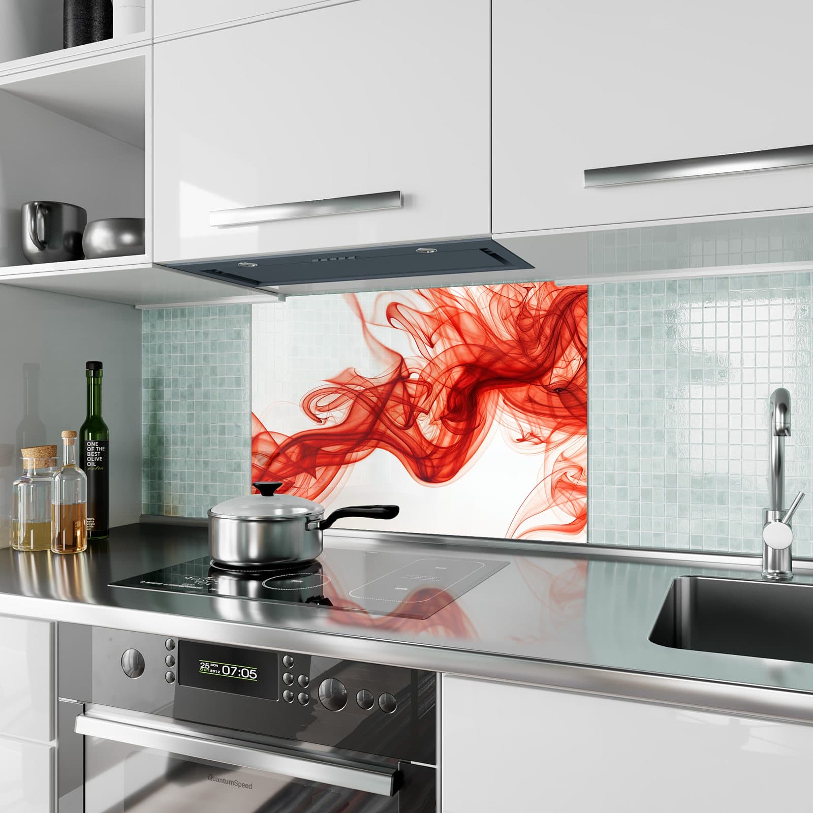 #grösse_40 x 60 cm #grösse_50 x 75 cm #grösse_60 x 90 cm #grösse_80 x 120 cm