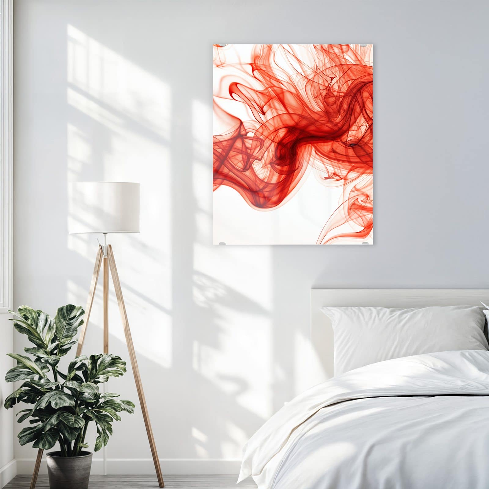 #grösse_60 x 75 cm #grösse_80 x 100 cm