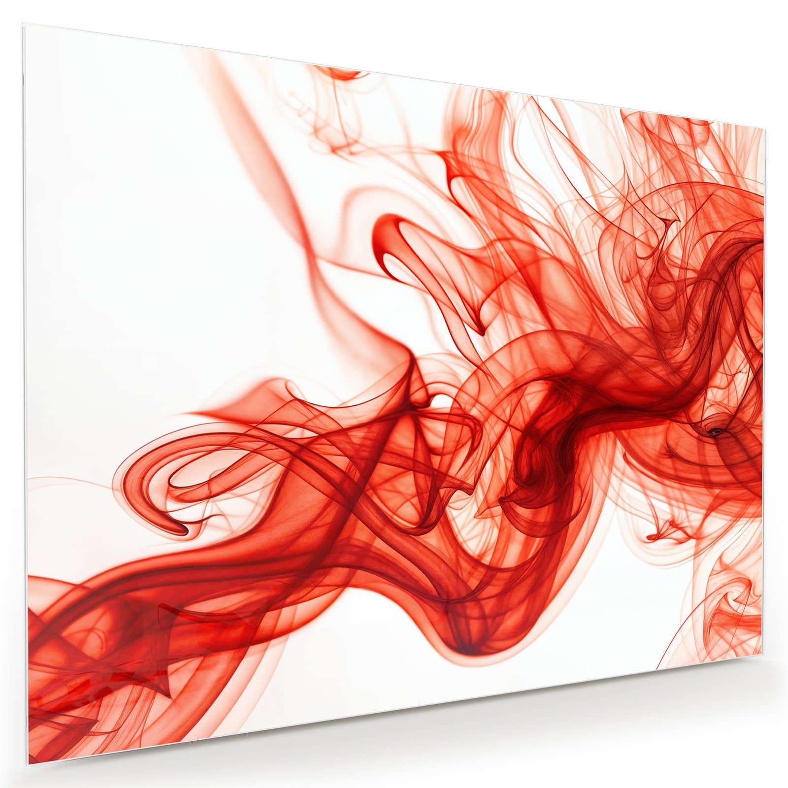 #grösse_80 x 60 cm #grösse_100 x 75 cm #grösse_120 x 90 cm