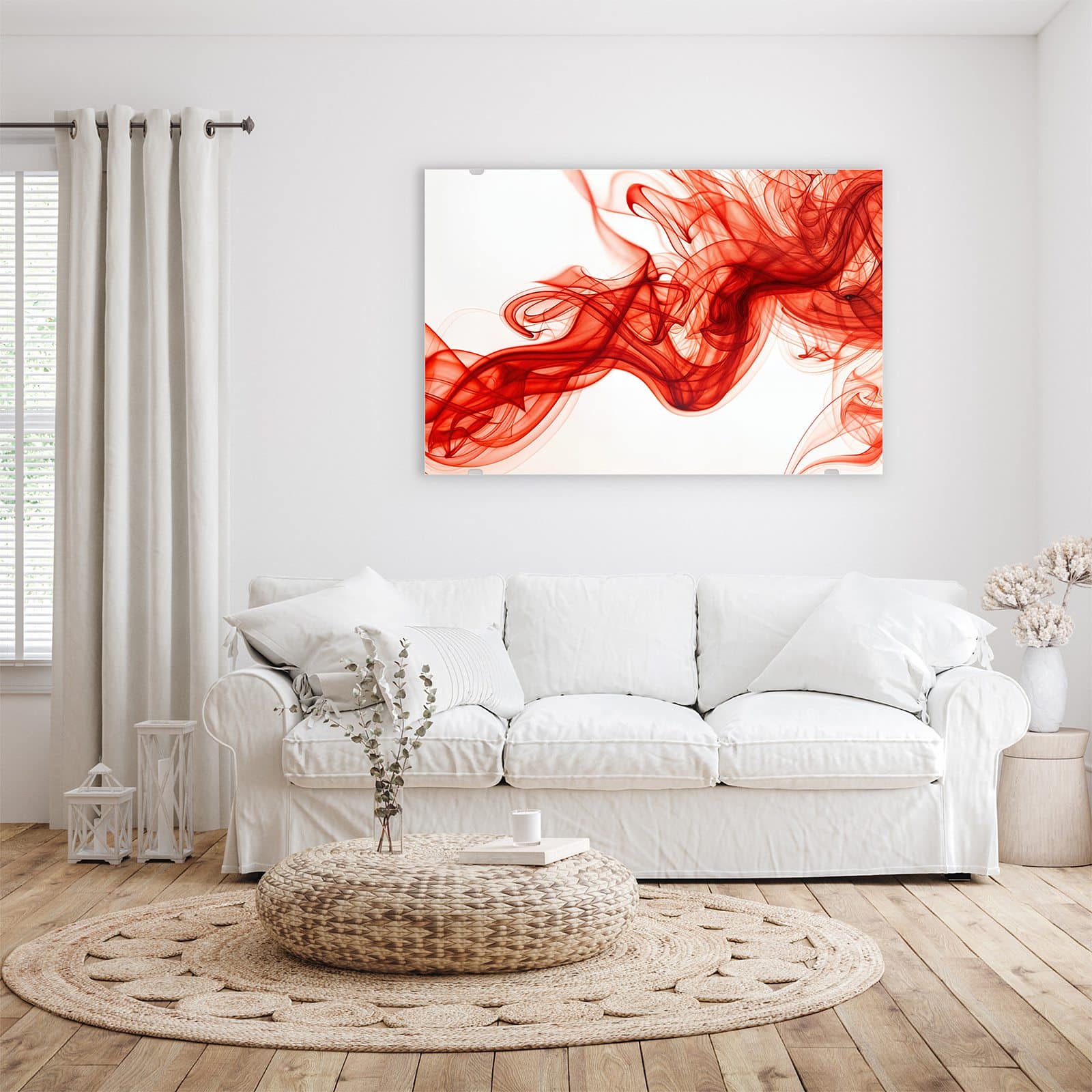 #grösse_45 x 30 cm #grösse_60 x 40 cm #grösse_75 x 50 cm #grösse_90 x 60 cm #grösse_120 x 80 cm