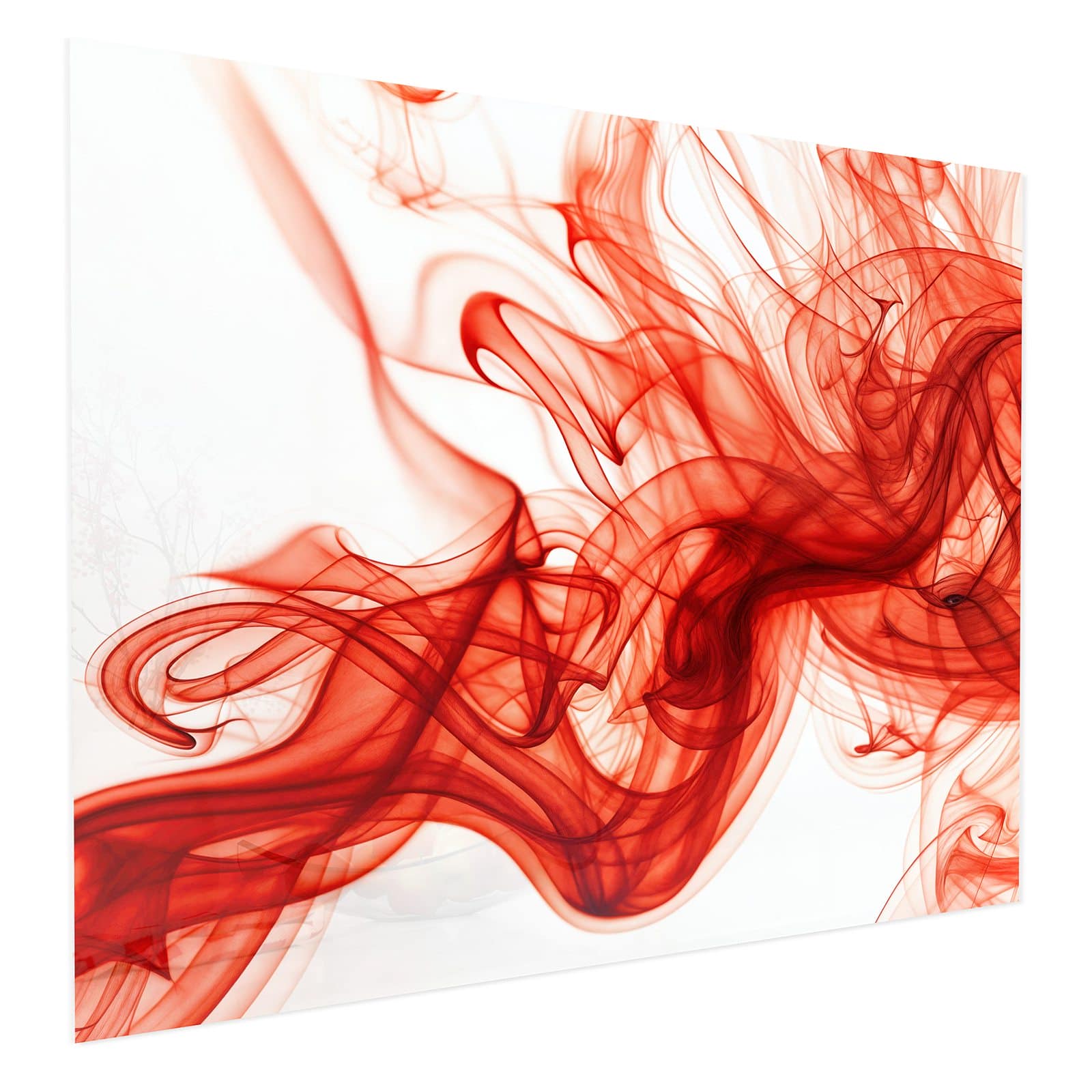#grösse_75 x 60 cm #grösse_100 x 80 cm