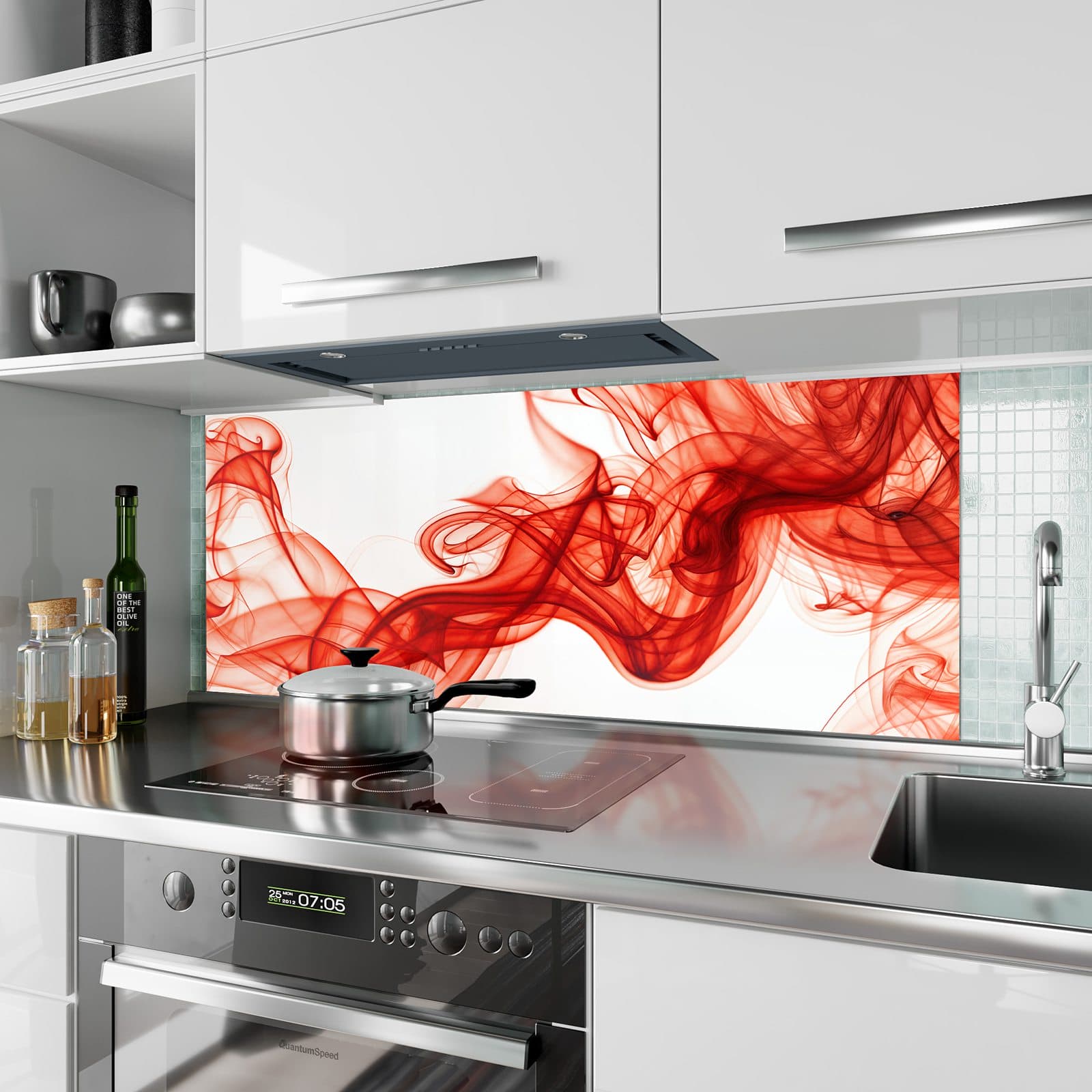 #grösse_40 x 100 cm #grösse_50 x 125 cm #grösse_60 x 150 cm