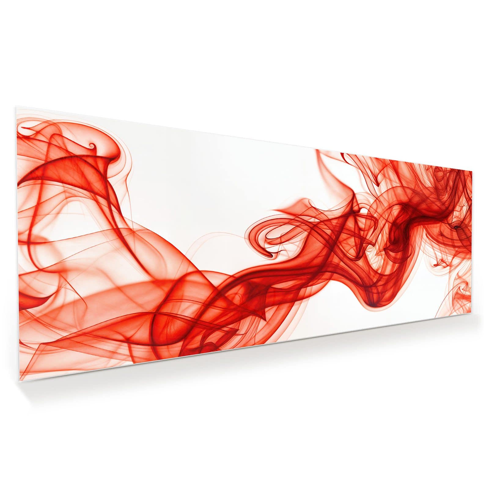 #grösse_100 x 40 cm #grösse_125 x 50 cm #grösse_150 x 60 cm