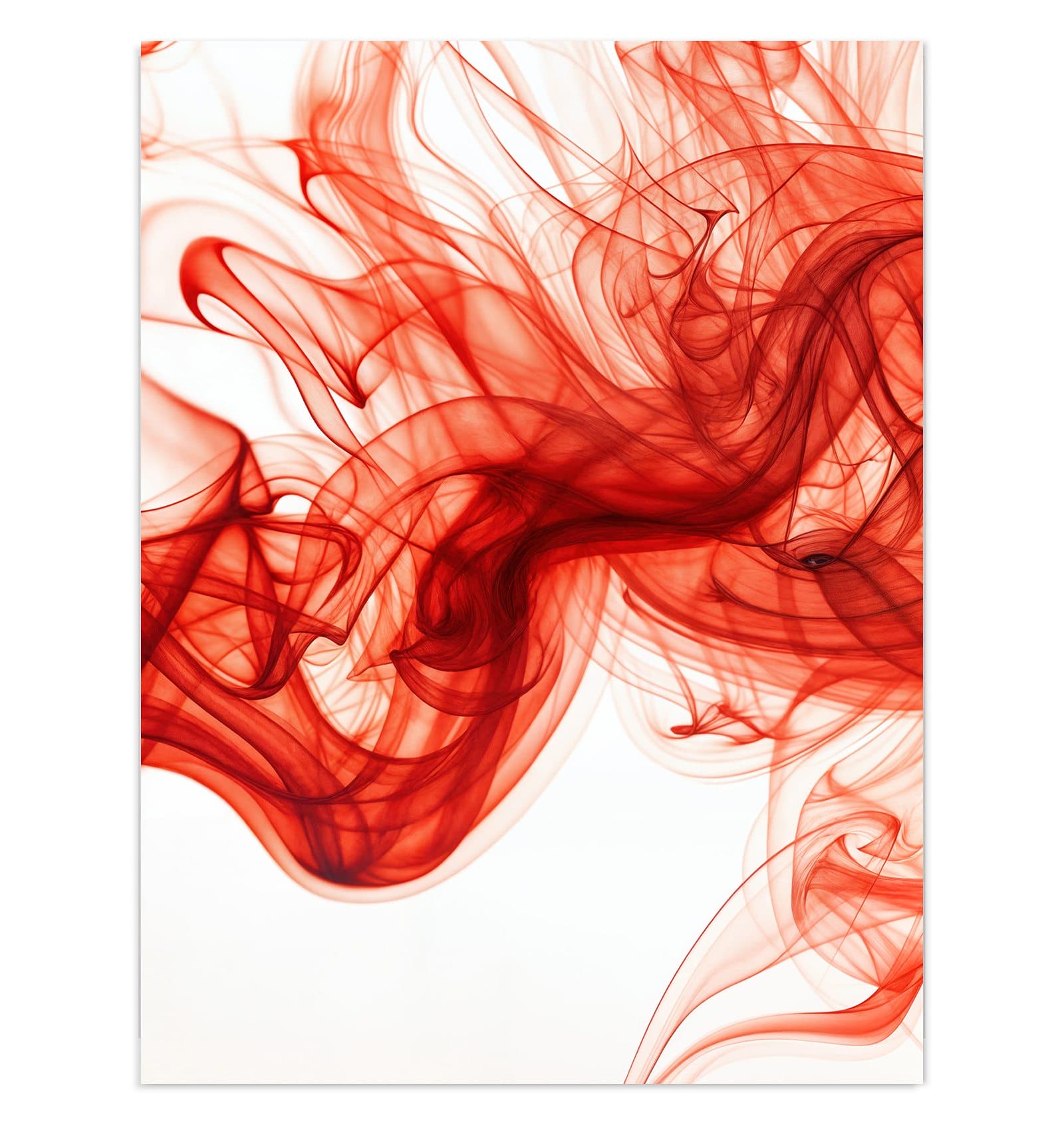 #grösse_30 x 40 cm #grösse_60 x 80 cm #grösse_75 x 100 cm