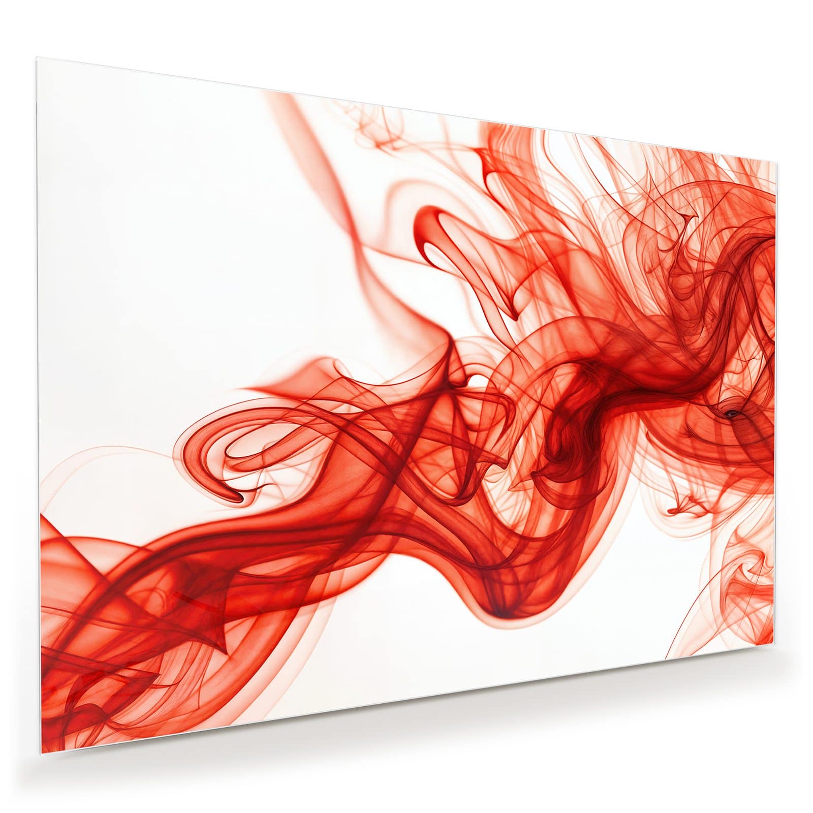 #grösse_100 x 70 cm