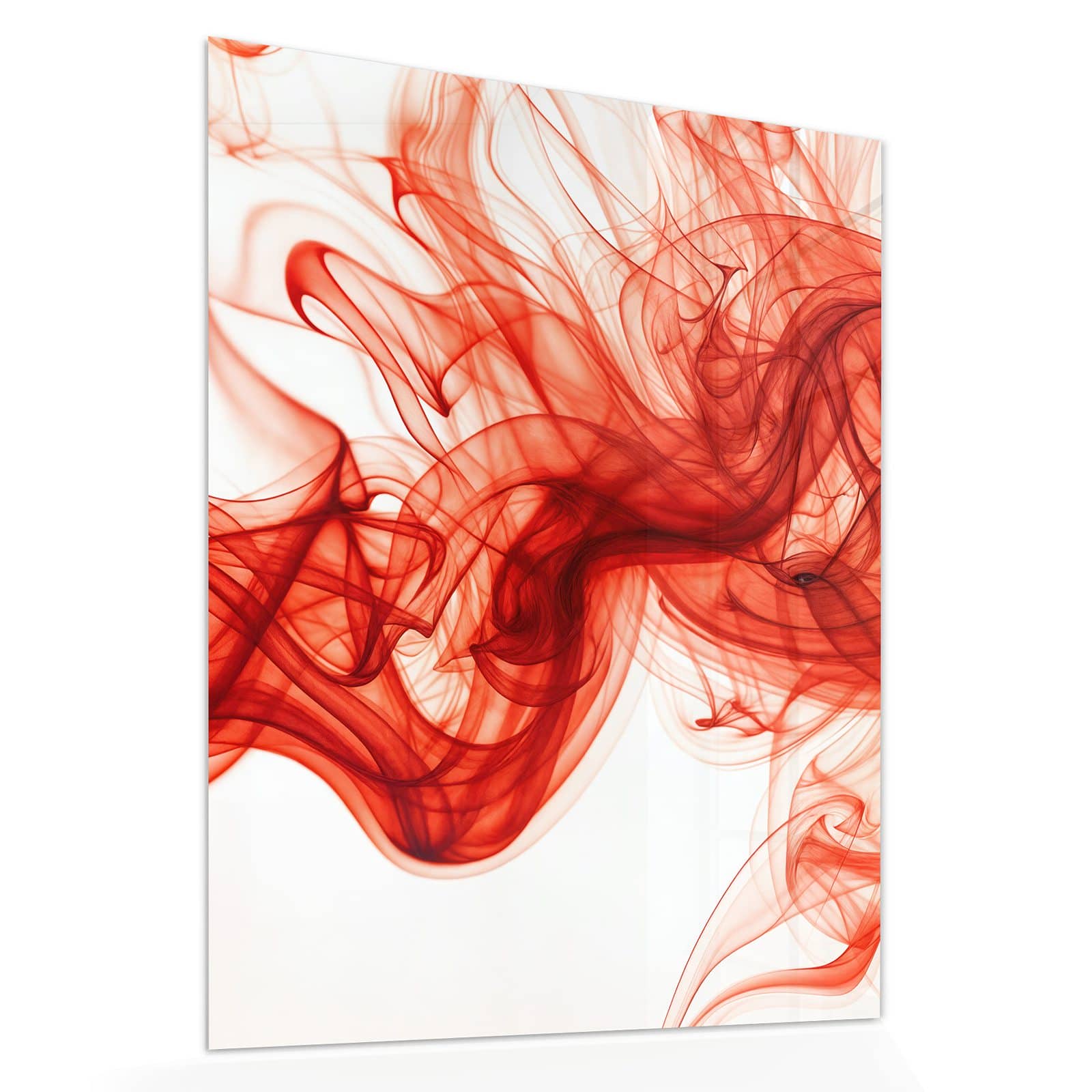 #grösse_60 x 75 cm #grösse_80 x 100 cm