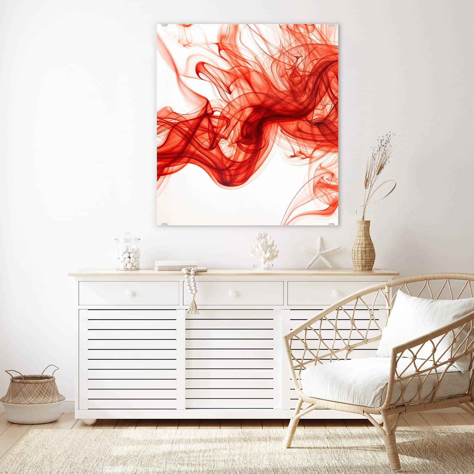 #grösse_90 x 100 cm