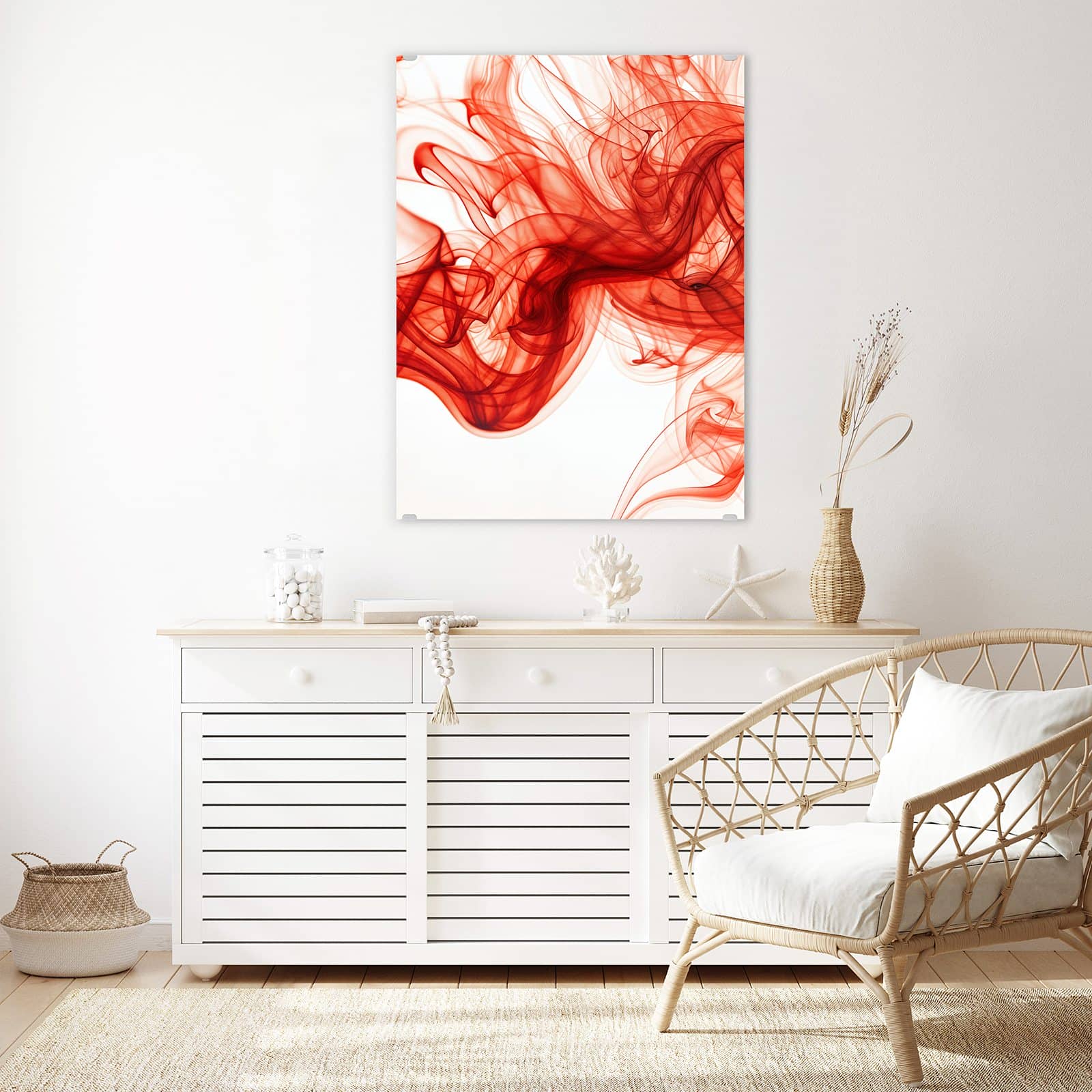 #grösse_30 x 40 cm #grösse_60 x 80 cm #grösse_75 x 100 cm