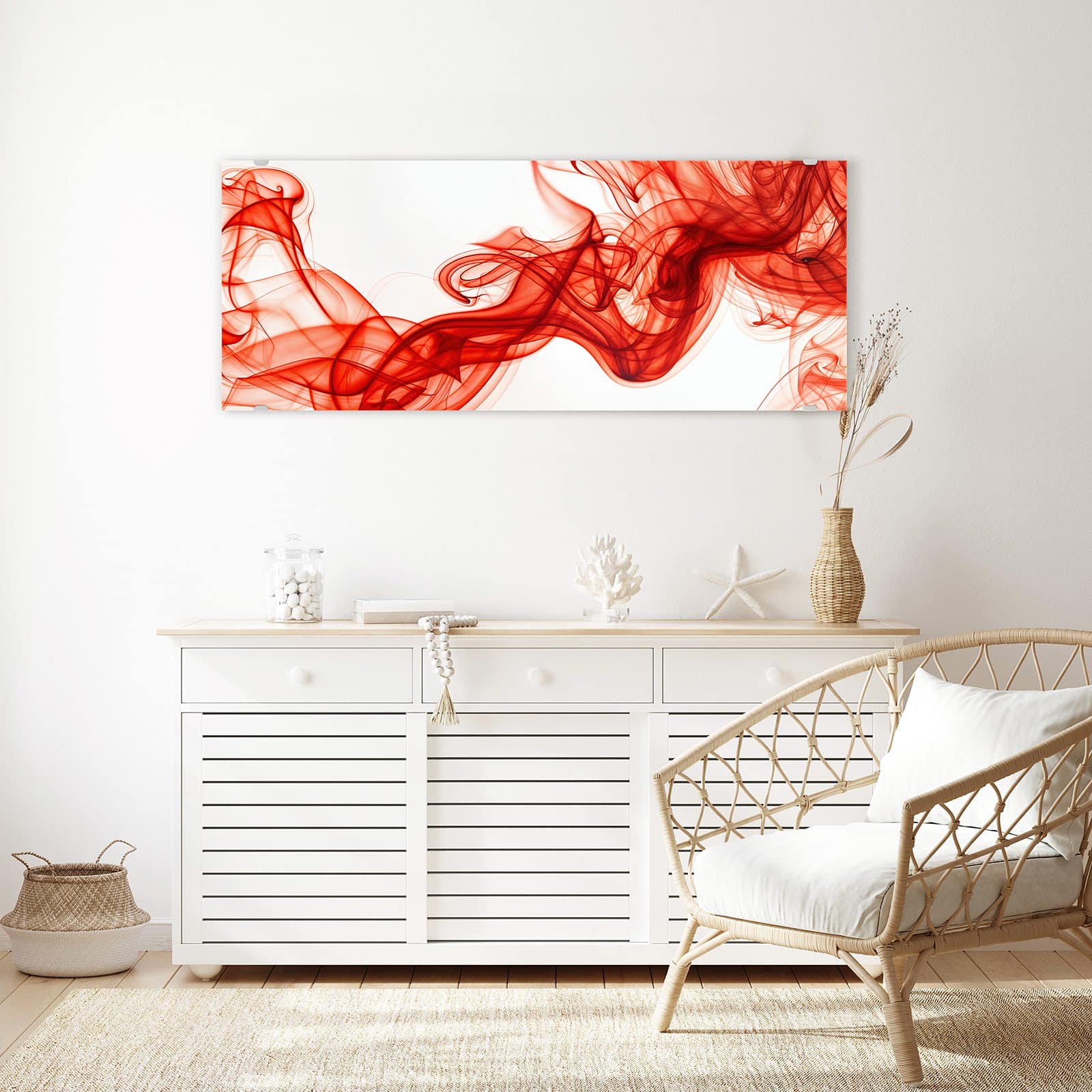 #grösse_100 x 40 cm #grösse_125 x 50 cm #grösse_150 x 60 cm