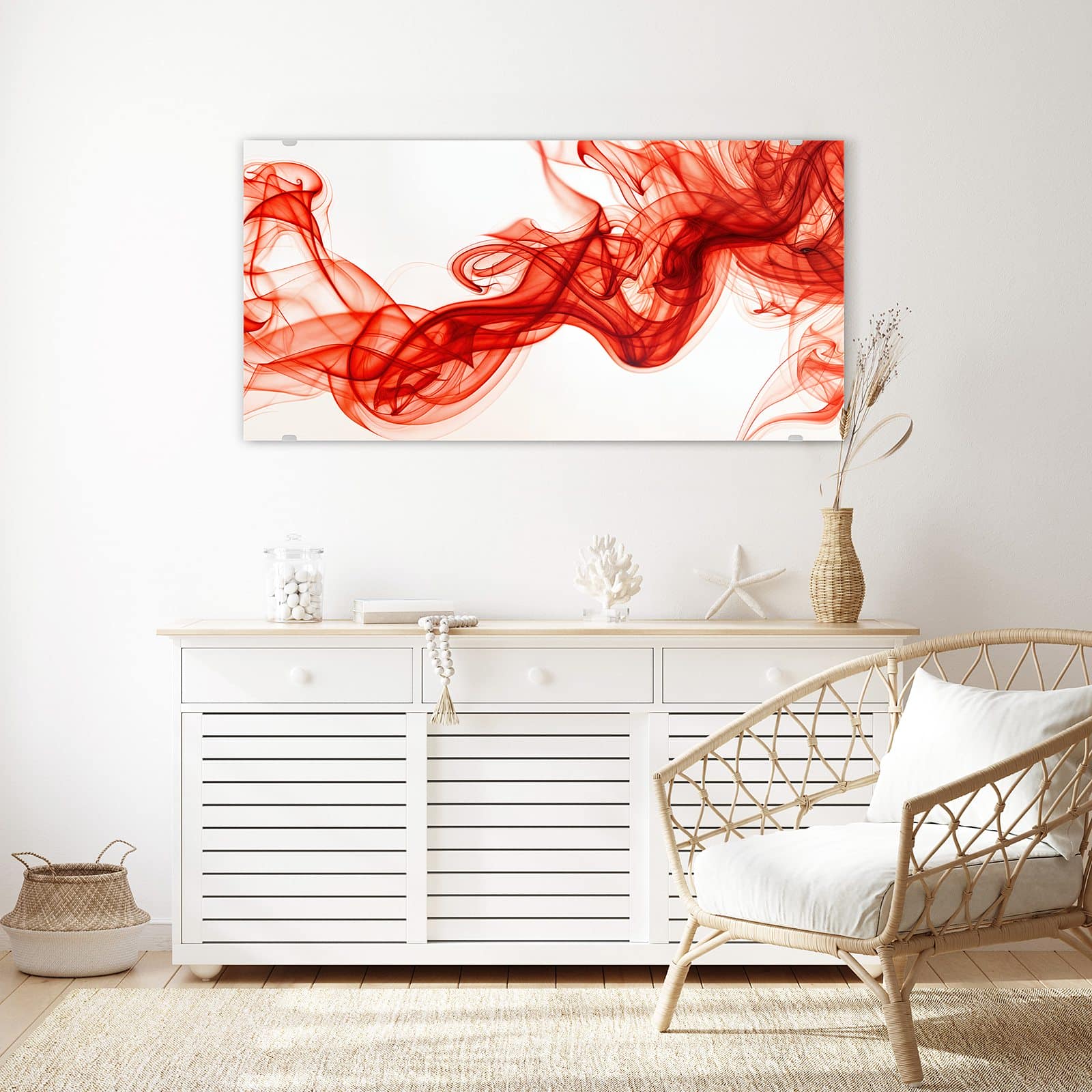 #grösse_60 x 30 cm #grösse_80 x 40 cm #grösse_100 x 50 cm #grösse_110 x 55 cm #grösse_120 x 60 cm