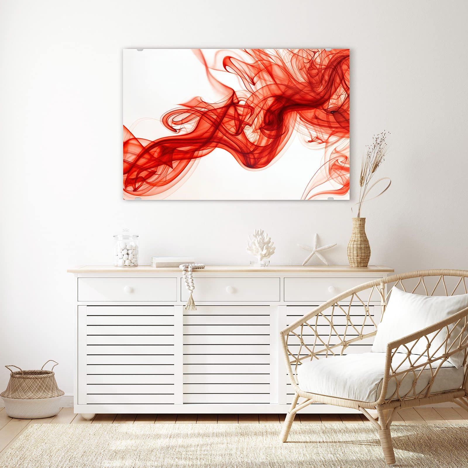 #grösse_45 x 30 cm #grösse_60 x 40 cm #grösse_75 x 50 cm #grösse_90 x 60 cm #grösse_120 x 80 cm