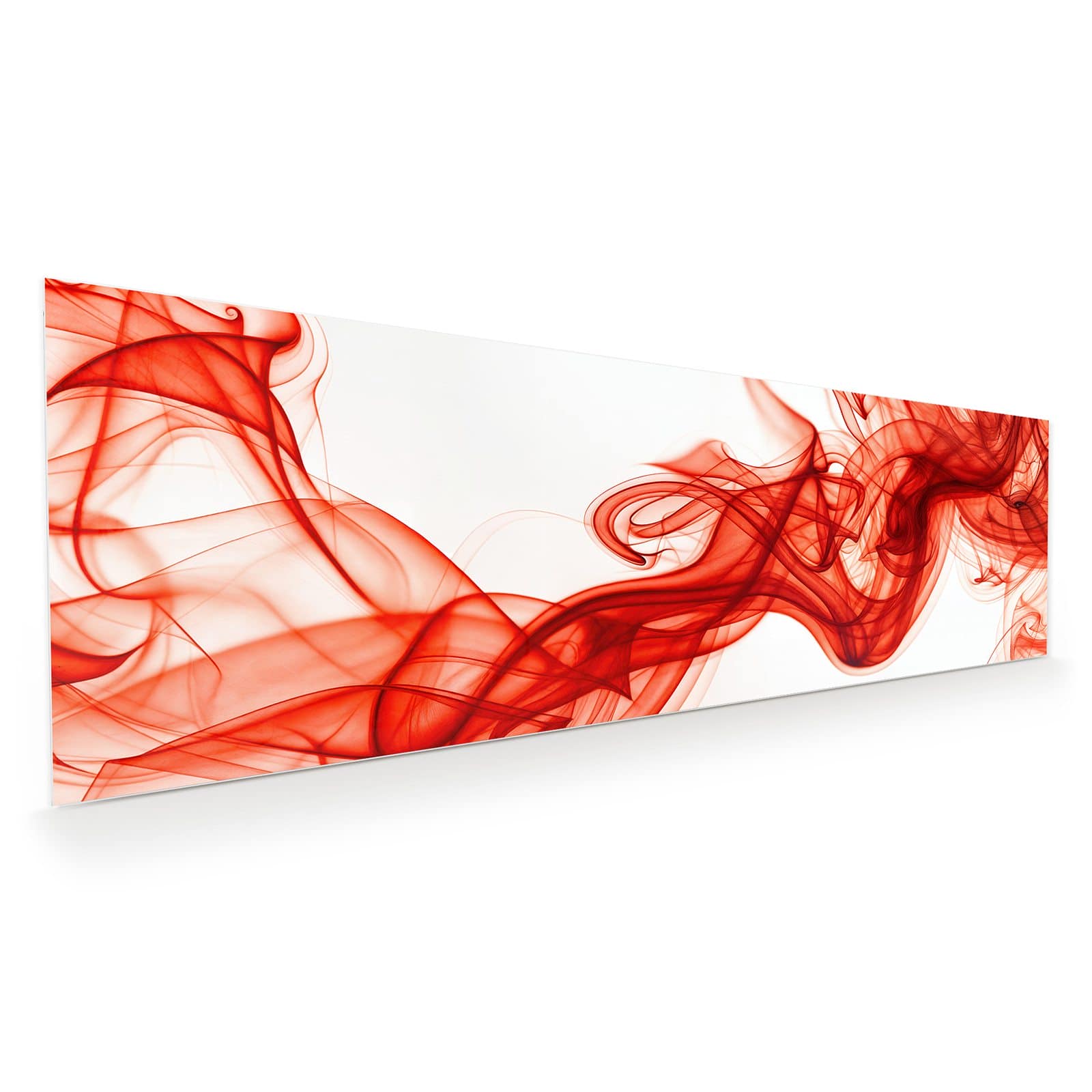 #grösse_120 x 40 cm