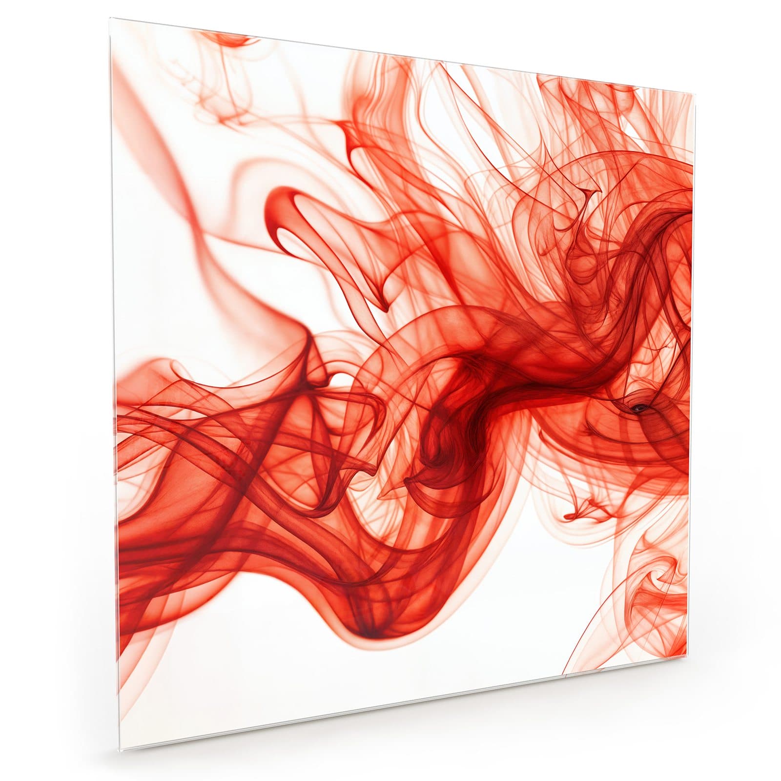 #70 x 70 cm_