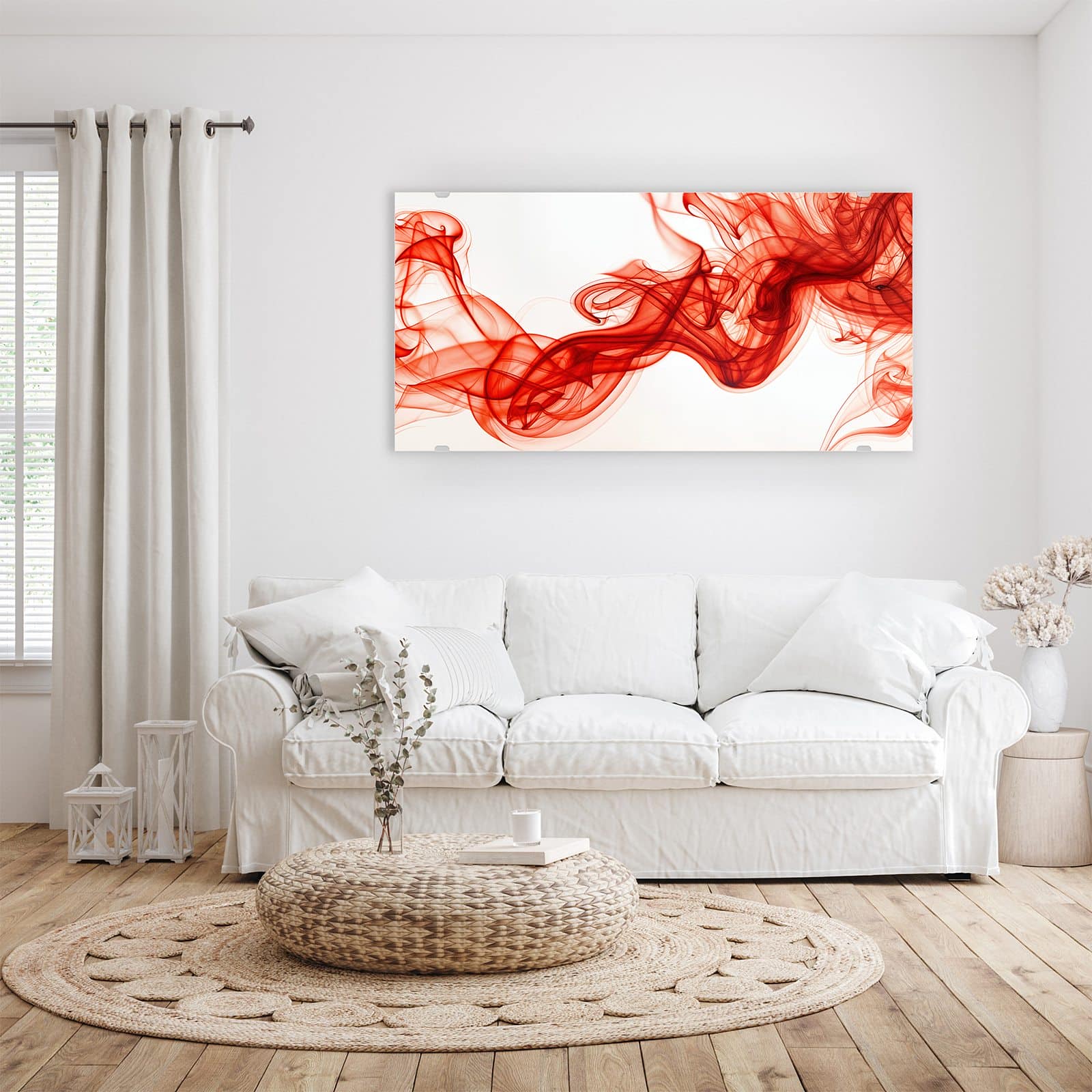#grösse_60 x 30 cm #grösse_80 x 40 cm #grösse_100 x 50 cm #grösse_110 x 55 cm #grösse_120 x 60 cm