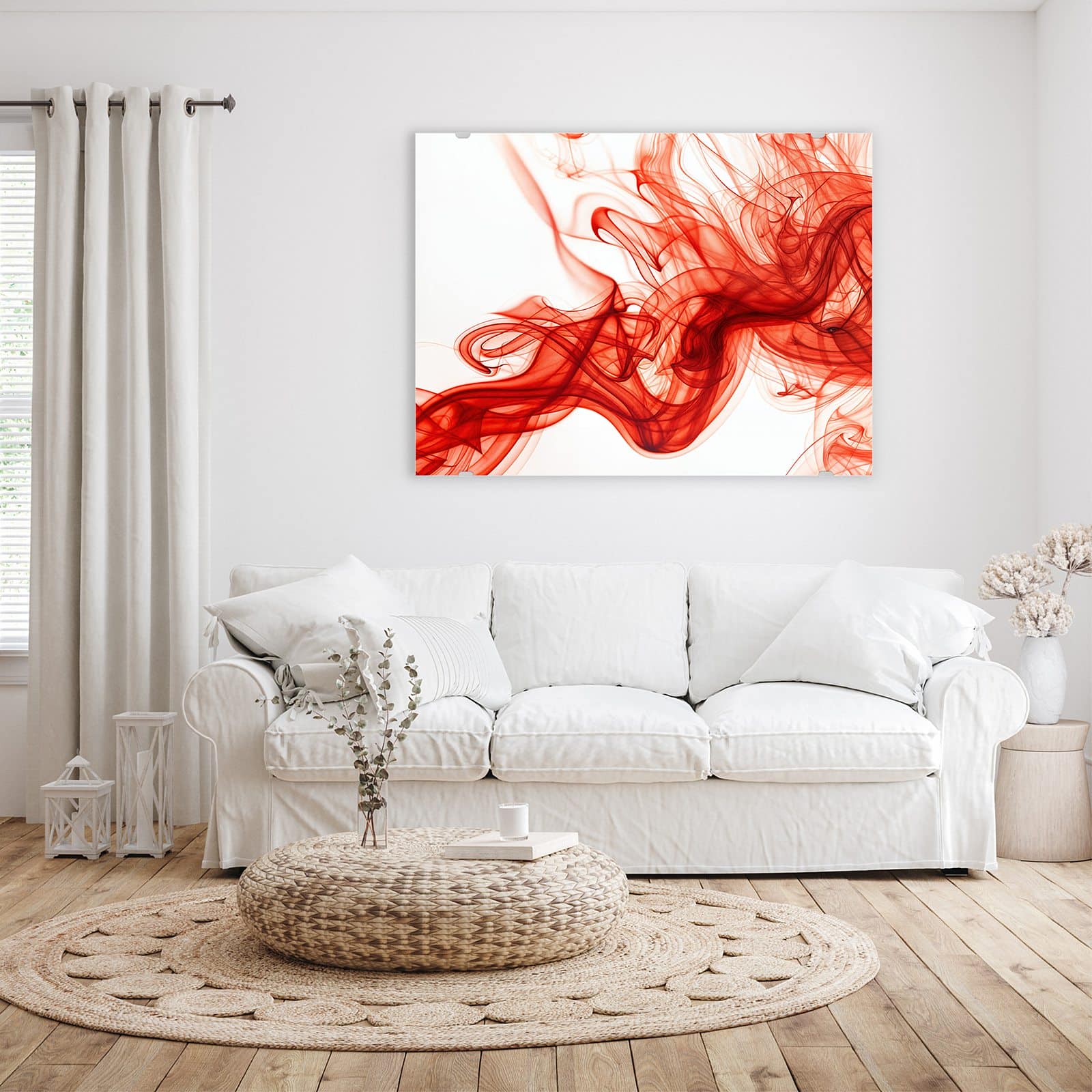 #grösse_80 x 60 cm #grösse_100 x 75 cm #grösse_120 x 90 cm