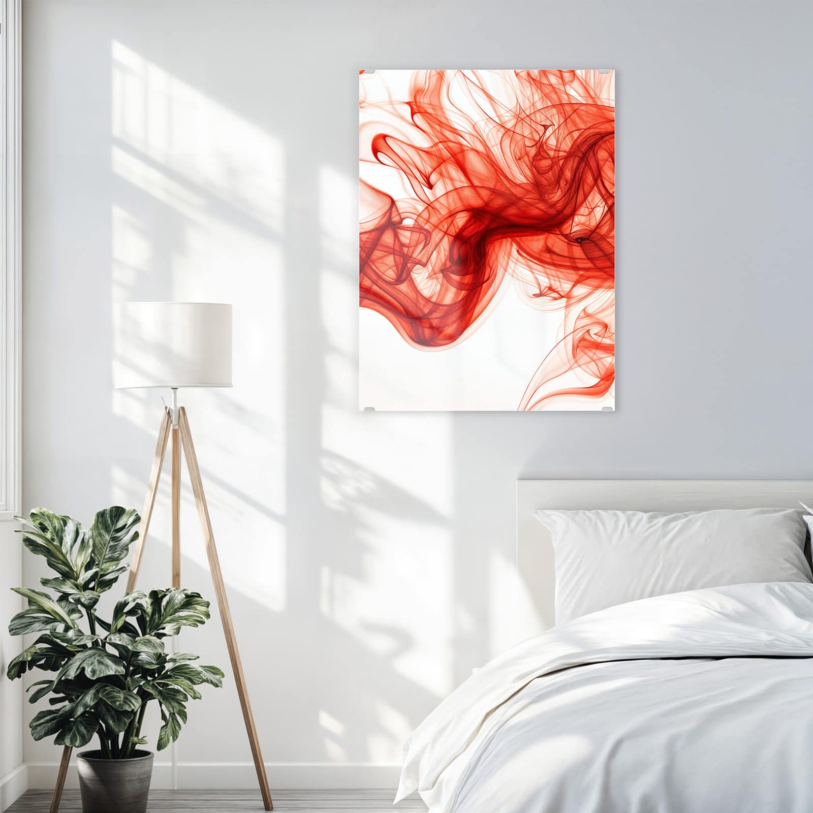 #grösse_30 x 40 cm #grösse_60 x 80 cm #grösse_75 x 100 cm