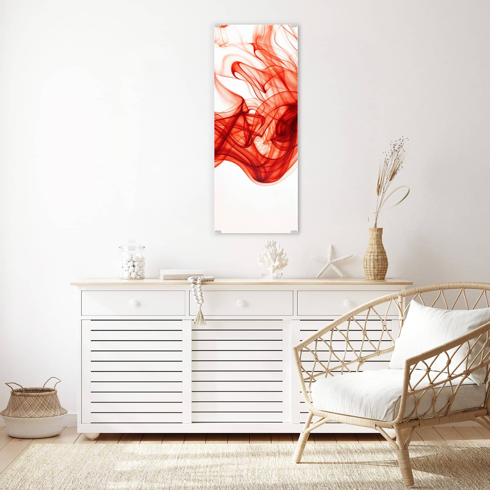 #grösse_50 x 125 cm #grösse_40 x 100 cm #grösse_60 x 150 cm