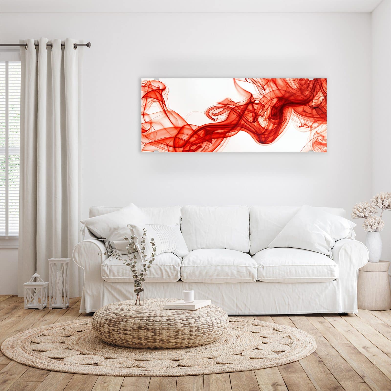 #grösse_100 x 40 cm #grösse_125 x 50 cm #grösse_150 x 60 cm