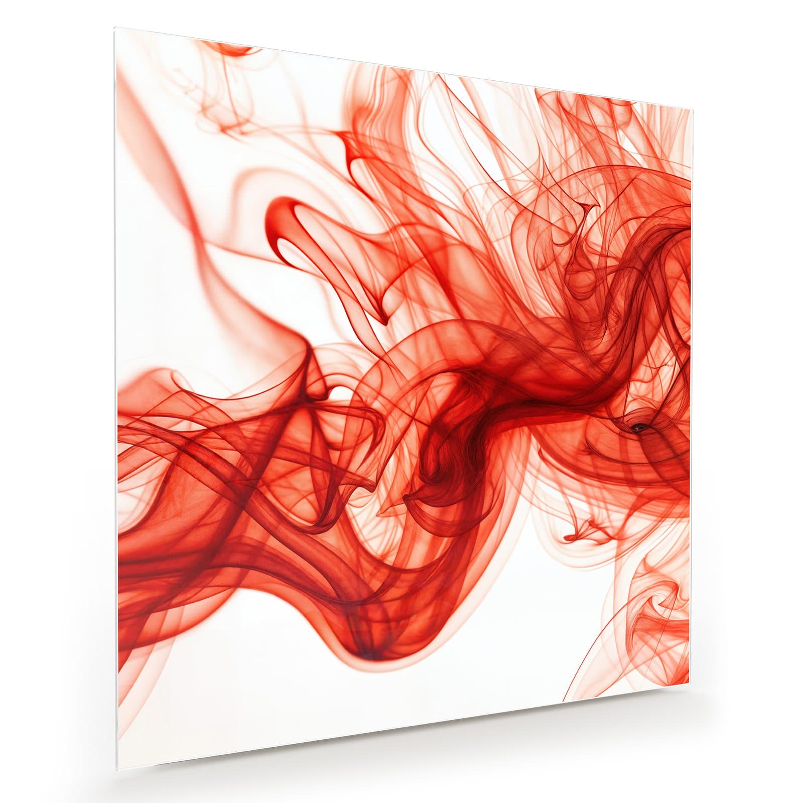 #grösse_30 x 30 cm #grösse_40 x 40 cm #grösse_50 x 50 cm #grösse_60 x 60 cm #grösse_70 x 70 cm #grösse_80 x 80 cm #grösse_90 x 90 cm #grösse_100 x 100 cm
