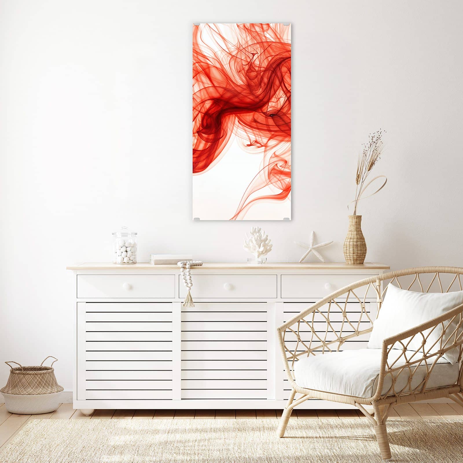 #grösse_30 x 60 cm #grösse_40 x 80 cm #grösse_50 x 100 cm #grösse_55 x 110 cm #grösse_60 x 120 cm