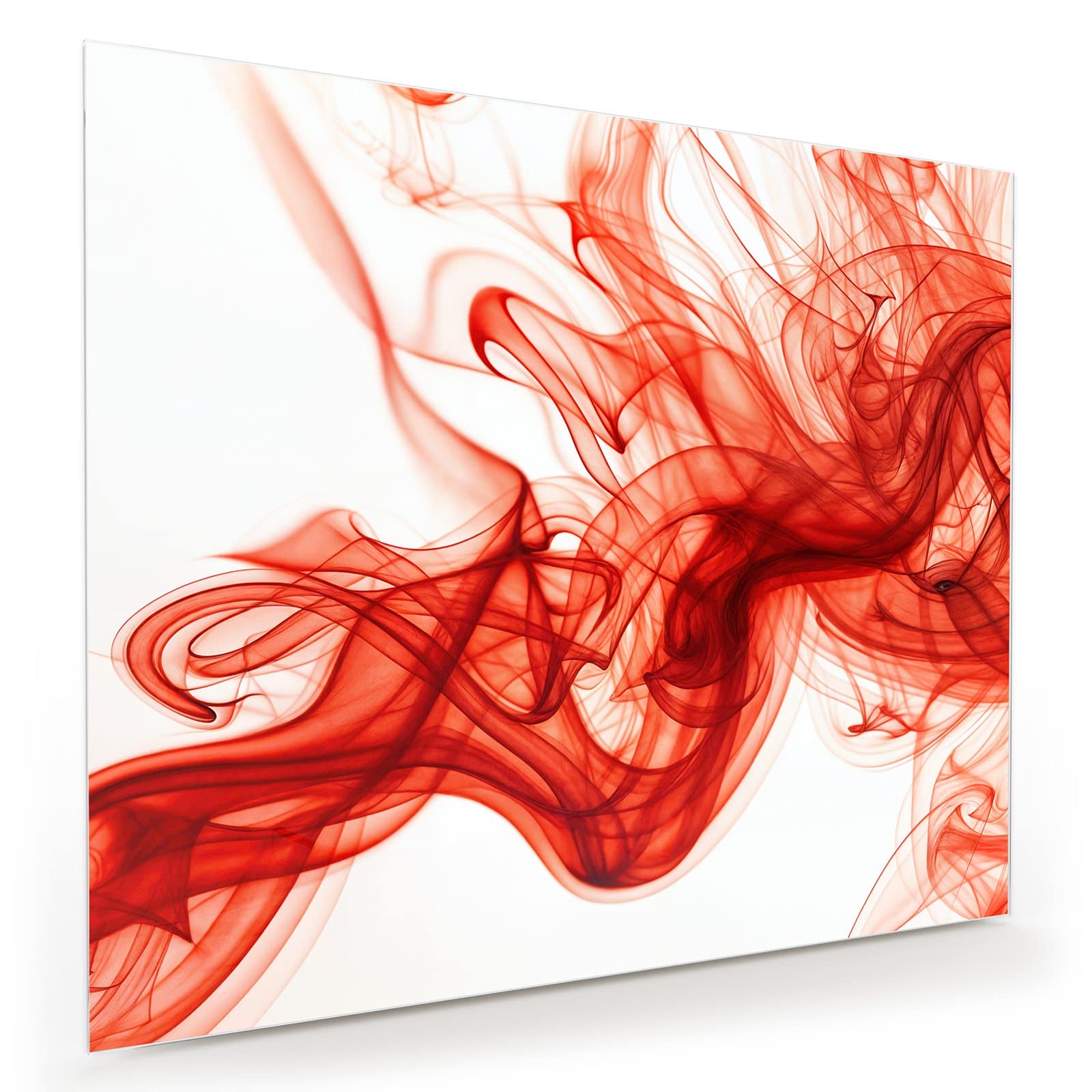 #grösse_60 x 50 cm