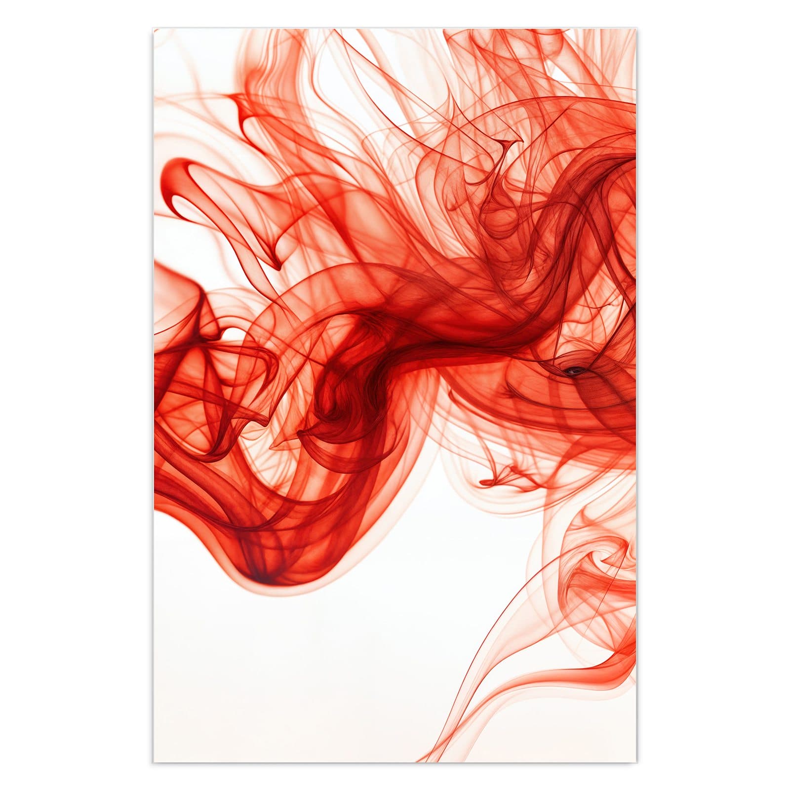 #grösse_40 x 60 cm #grösse_50 x 75 cm #grösse_60 x 90 cm