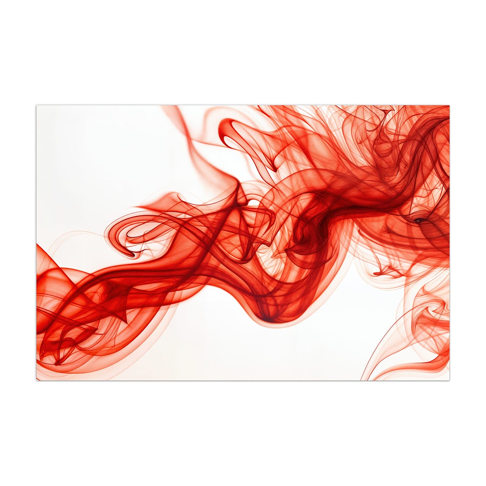 #grösse_40 x 60 cm #grösse_50 x 75 cm #grösse_60 x 90 cm #grösse_80 x 120 cm