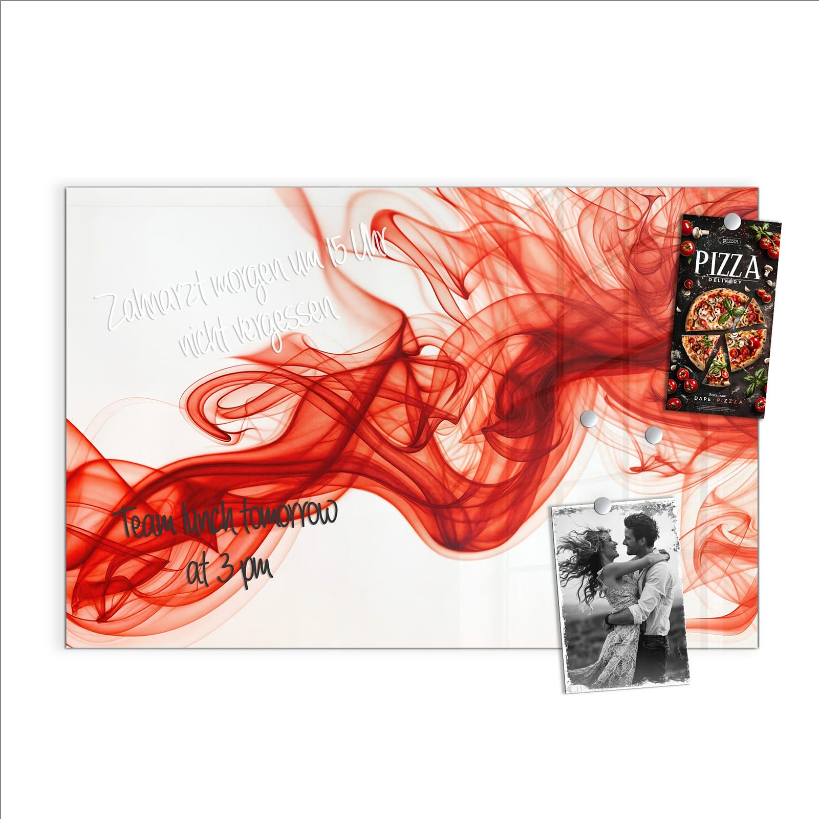 #grösse_60 x 40 cm #grösse_90 x 60 cm