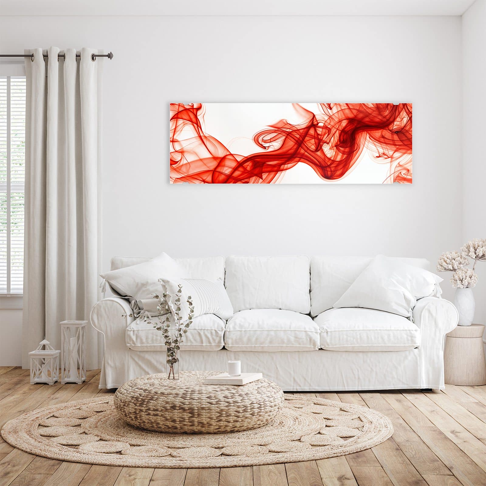 #grösse_120 x 40 cm