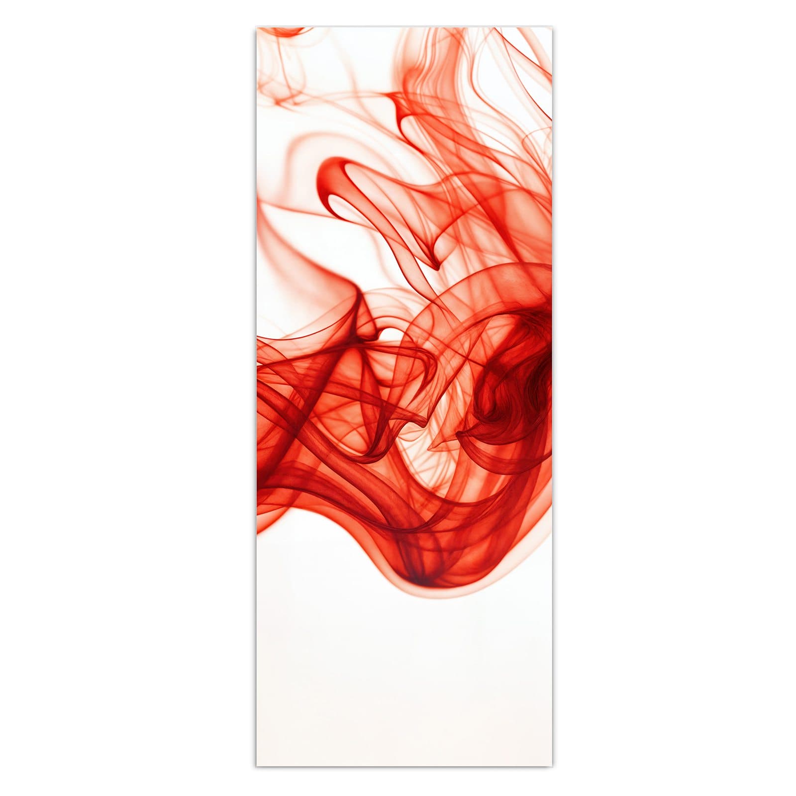 #grösse_50 x 125 cm #grösse_40 x 100 cm #grösse_60 x 150 cm