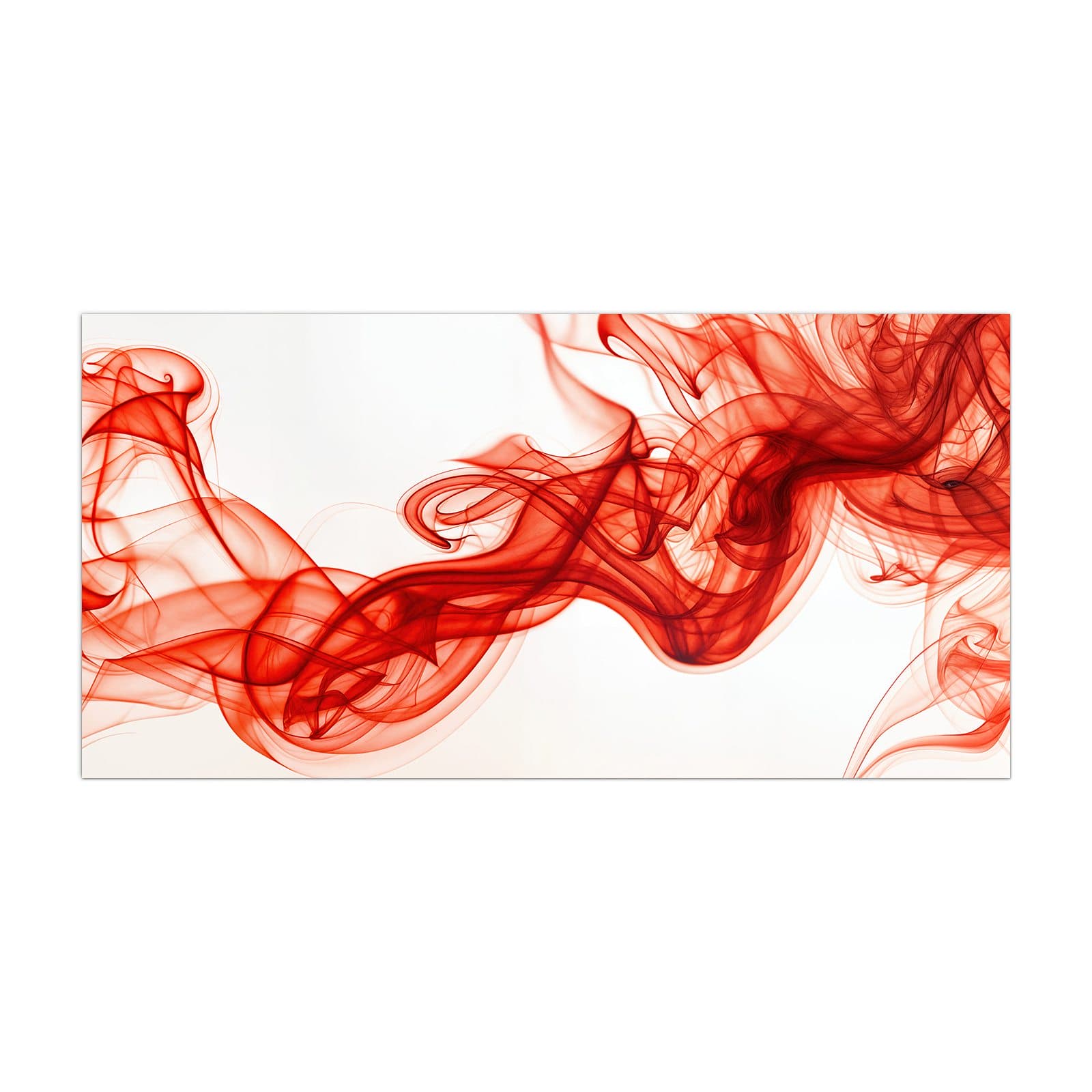 #grösse_40 x 80 cm #grösse_50 x 100 cm #grösse_55 x 110 cm #grösse_60 x 120 cm