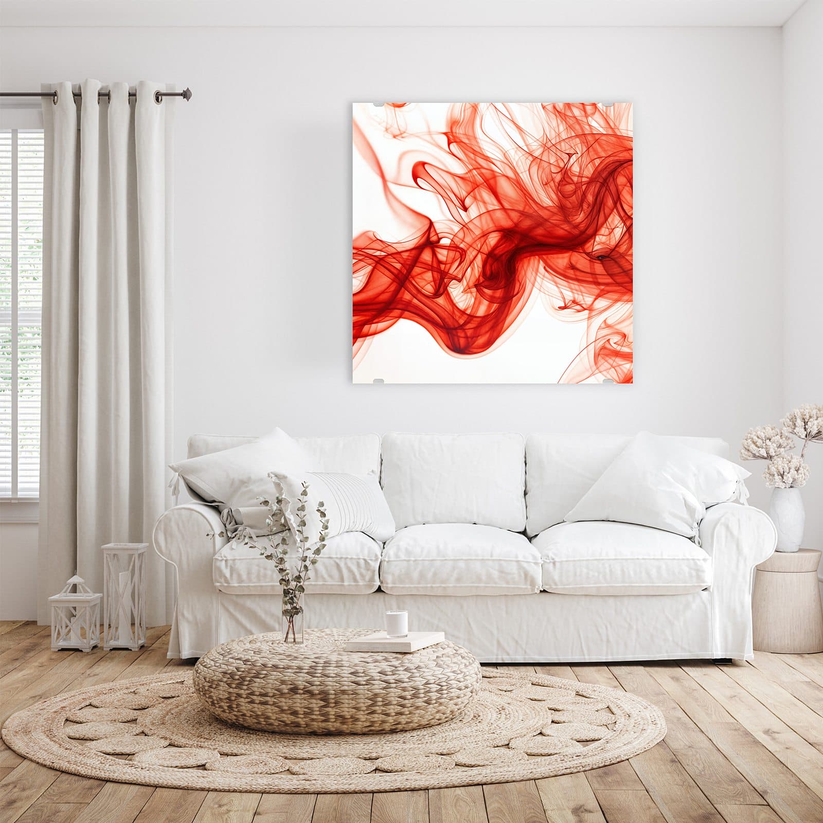 #grösse_30 x 30 cm #grösse_40 x 40 cm #grösse_50 x 50 cm #grösse_60 x 60 cm #grösse_70 x 70 cm #grösse_80 x 80 cm #grösse_90 x 90 cm #grösse_100 x 100 cm