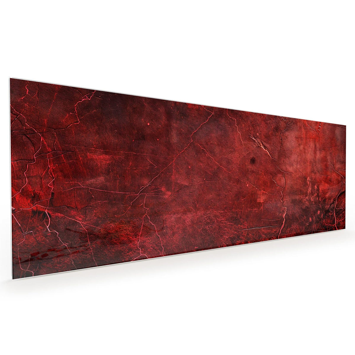 #grösse_40 x 100 cm #grösse_50 x 125 cm #grösse_60 x 150 cm