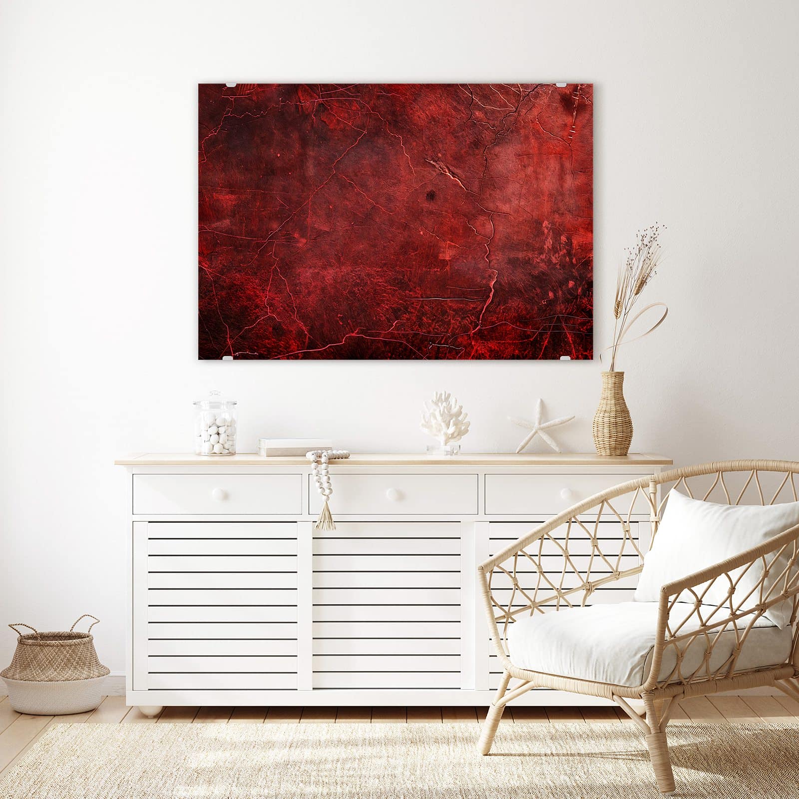 #grösse_100 x 70 cm