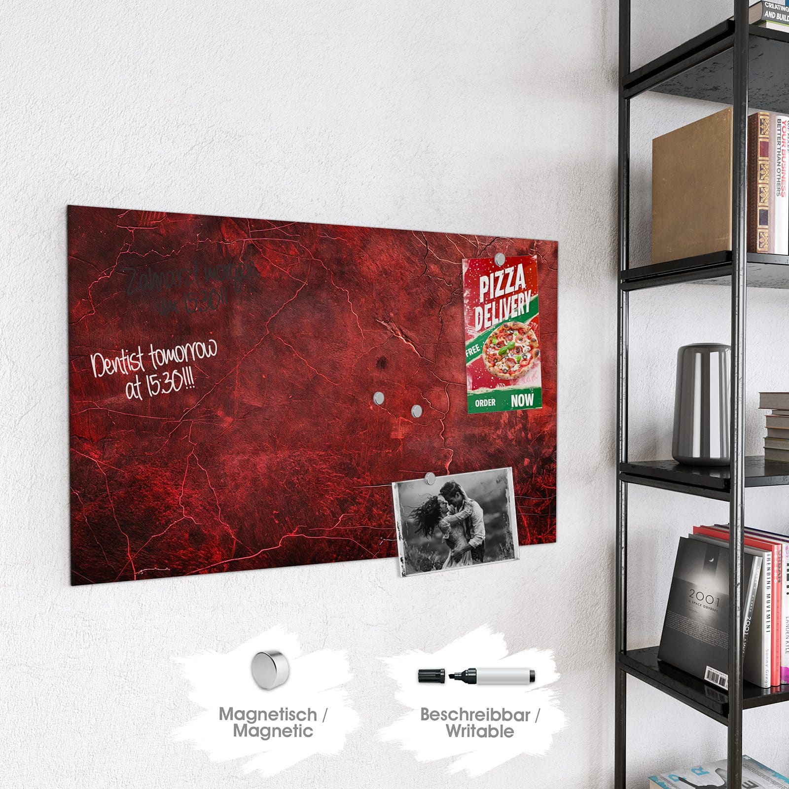 #grösse_60 x 40 cm #grösse_90 x 60 cm