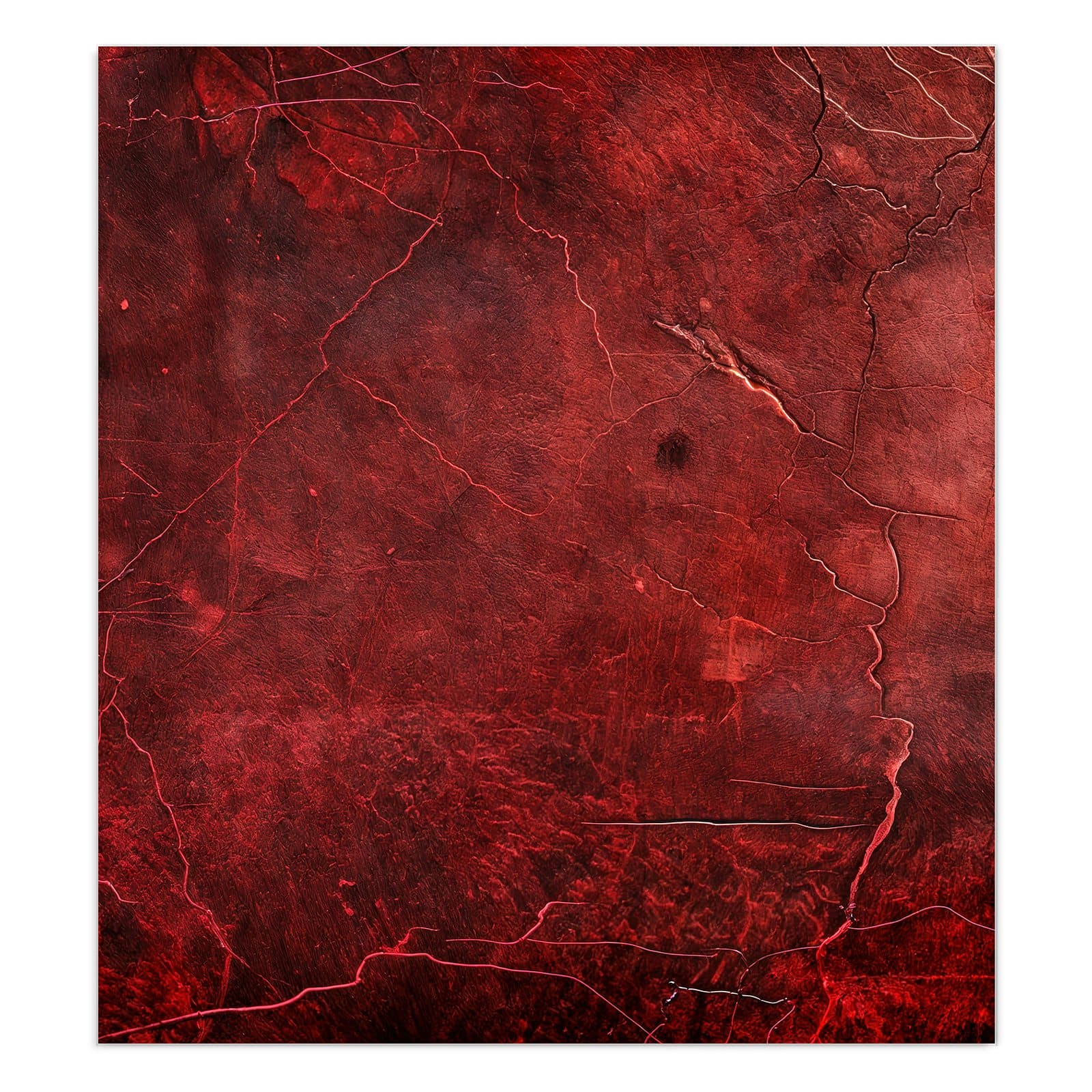 #grösse_90 x 100 cm