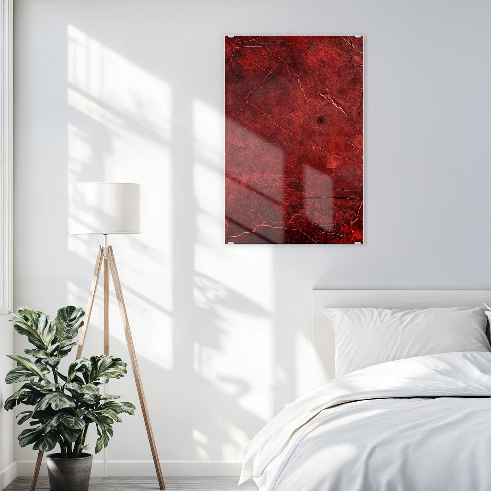 #grösse_40 x 60 cm #grösse_50 x 75 cm #grösse_60 x 90 cm