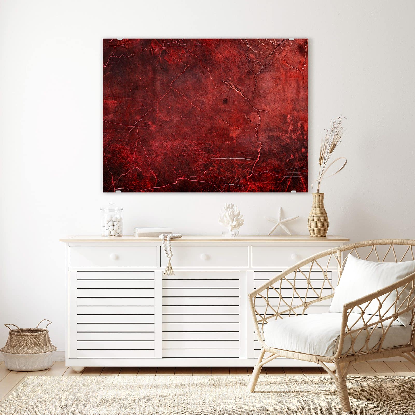 #grösse_80 x 60 cm #grösse_100 x 75 cm #grösse_120 x 90 cm