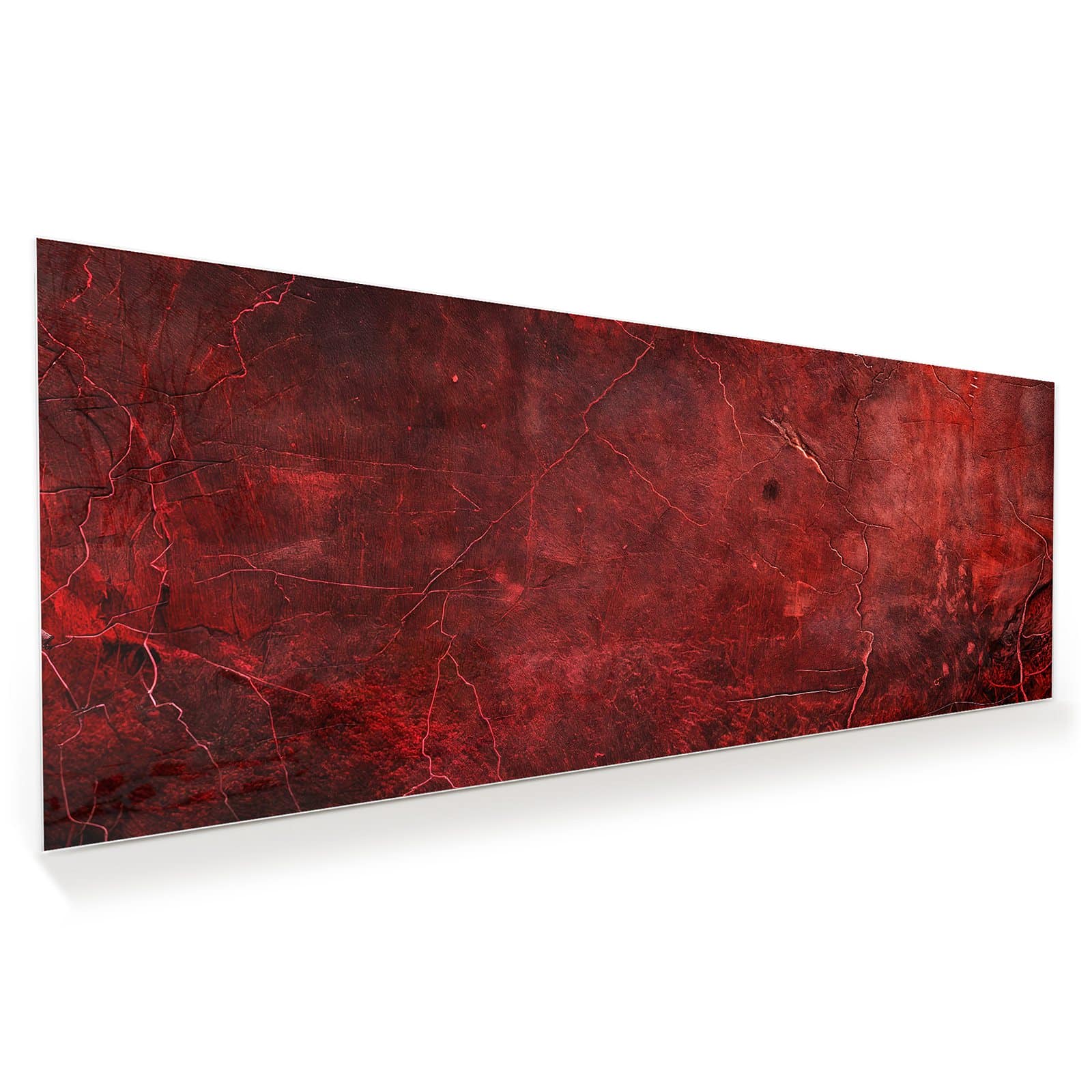 #grösse_100 x 40 cm #grösse_125 x 50 cm #grösse_150 x 60 cm