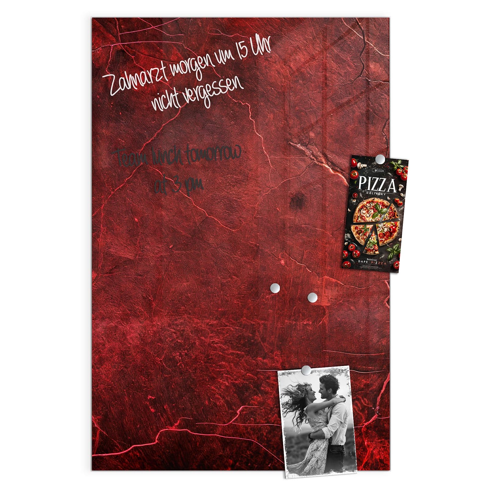 #grösse_40 x 60 cm #grösse_60 x 90 cm