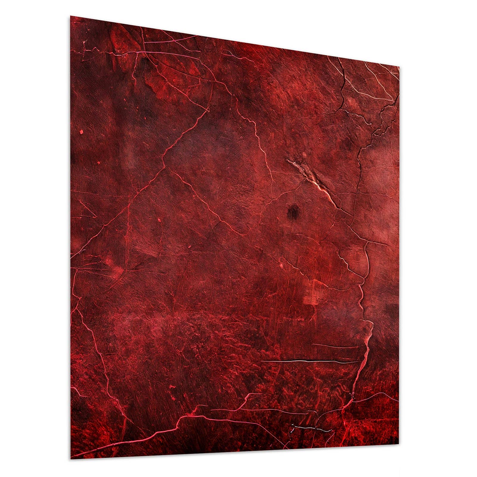#grösse_90 x 100 cm